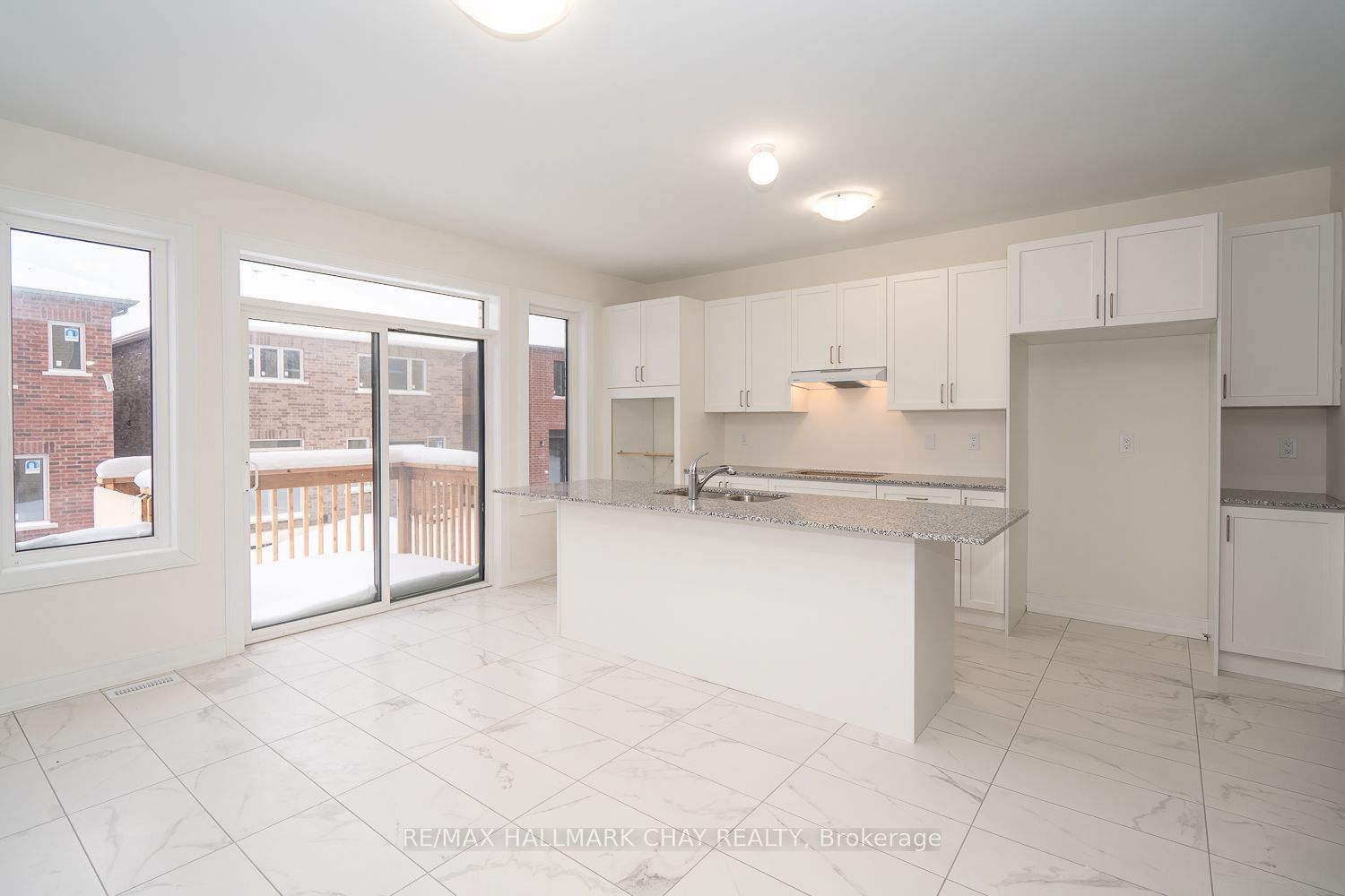 28 Mundell Road, Erin, ON N0B 1T0 photo 4