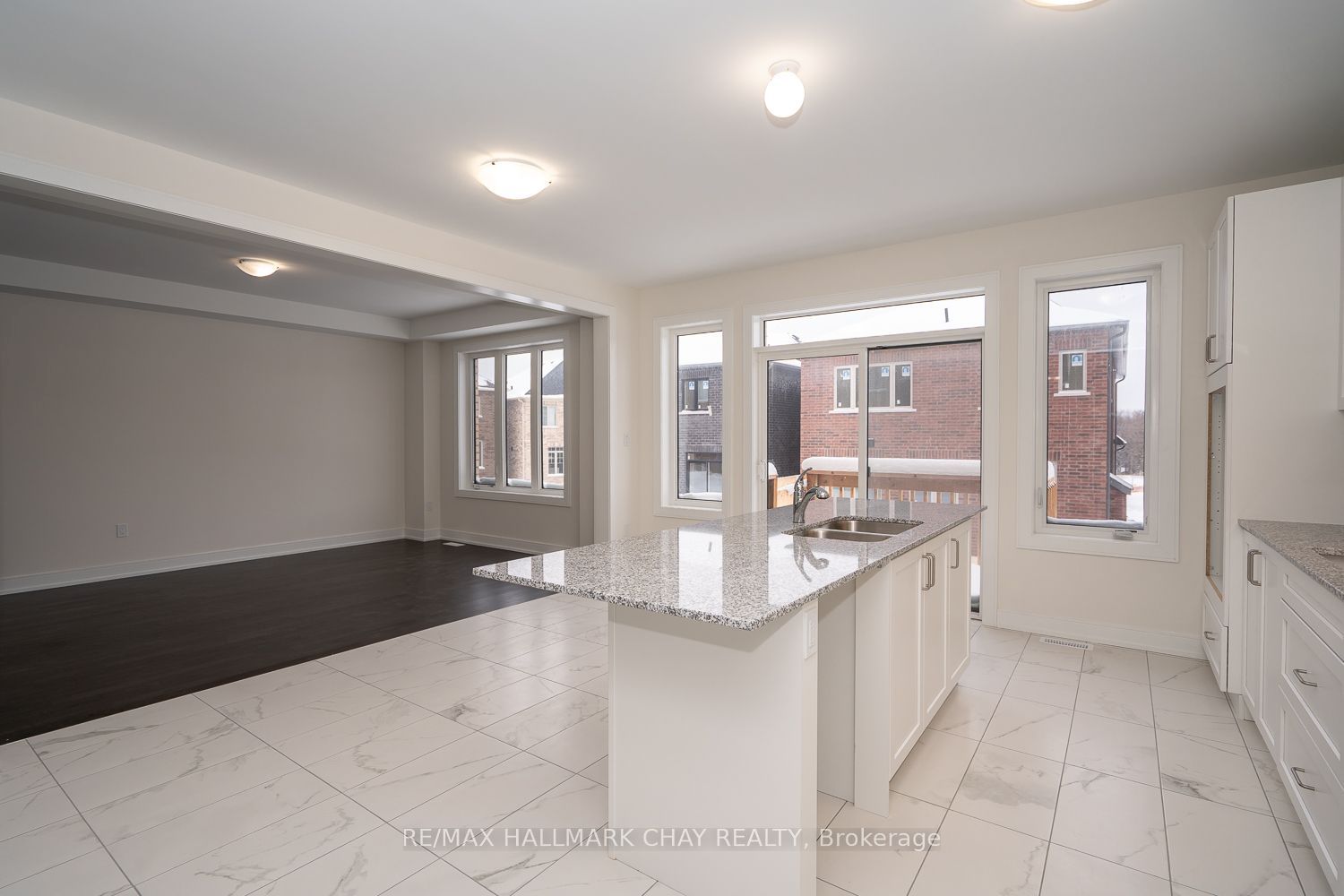 28 Mundell Road, Erin, ON N0B 1T0 photo 5