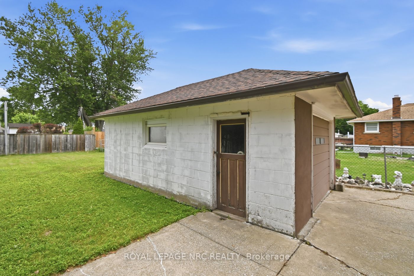 62 Lincoln Street, Welland, ON L3C 5J2 photo 5