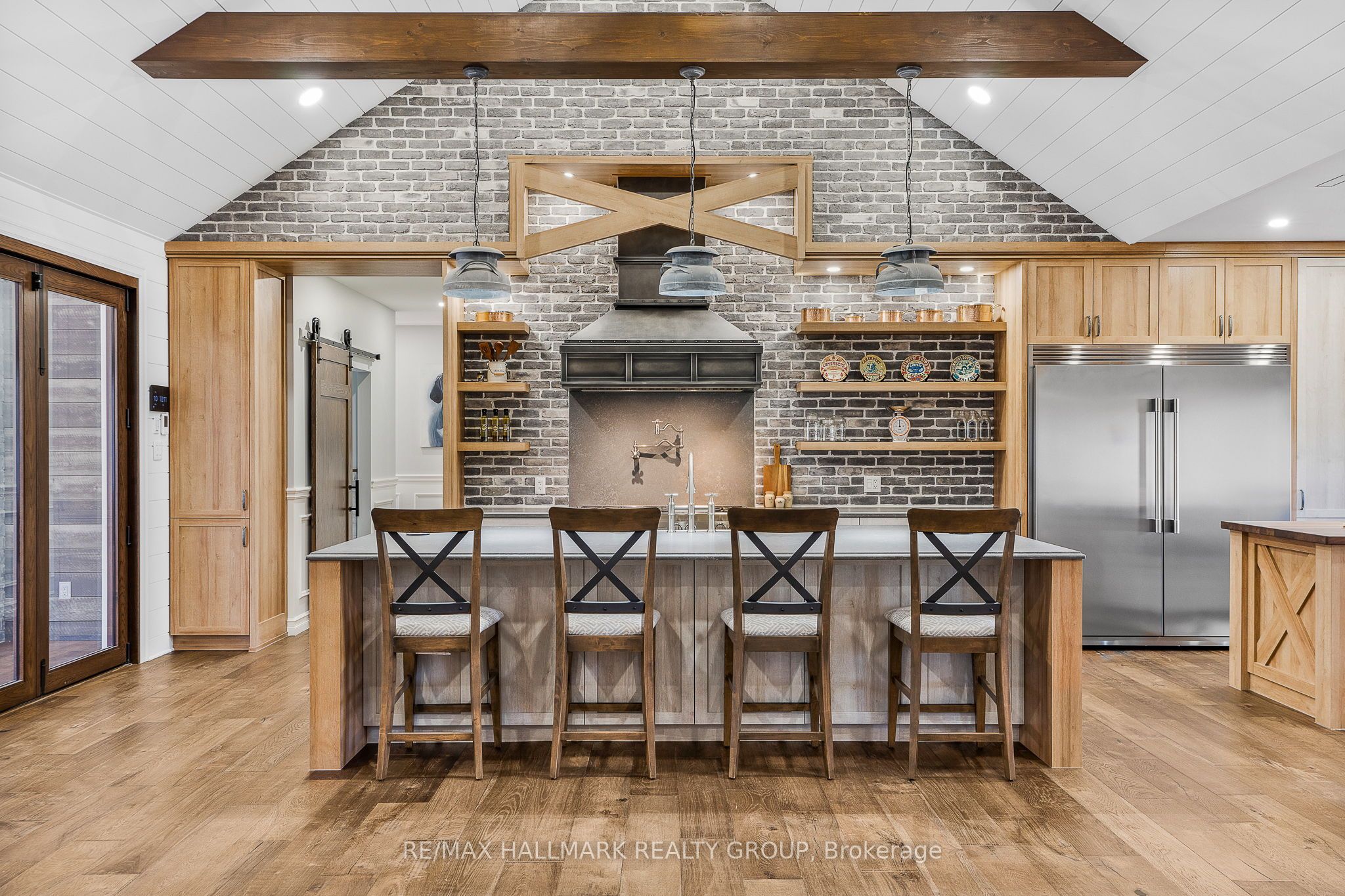 55 De La Seignerie Estates E, Champlain, ON K0B 1K0