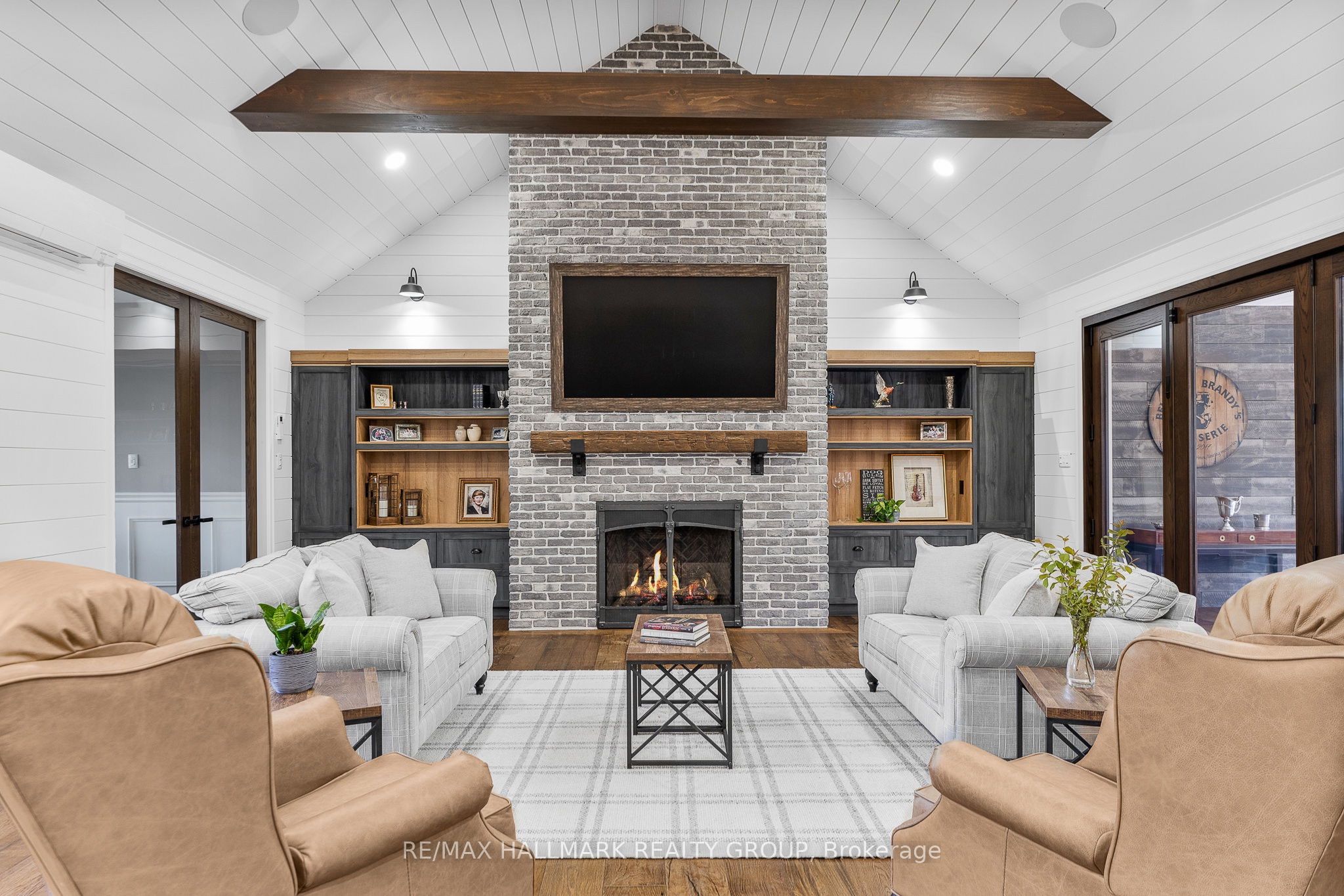 55 De La Seignerie Estates E, Champlain, ON K0B 1K0 photo 4
