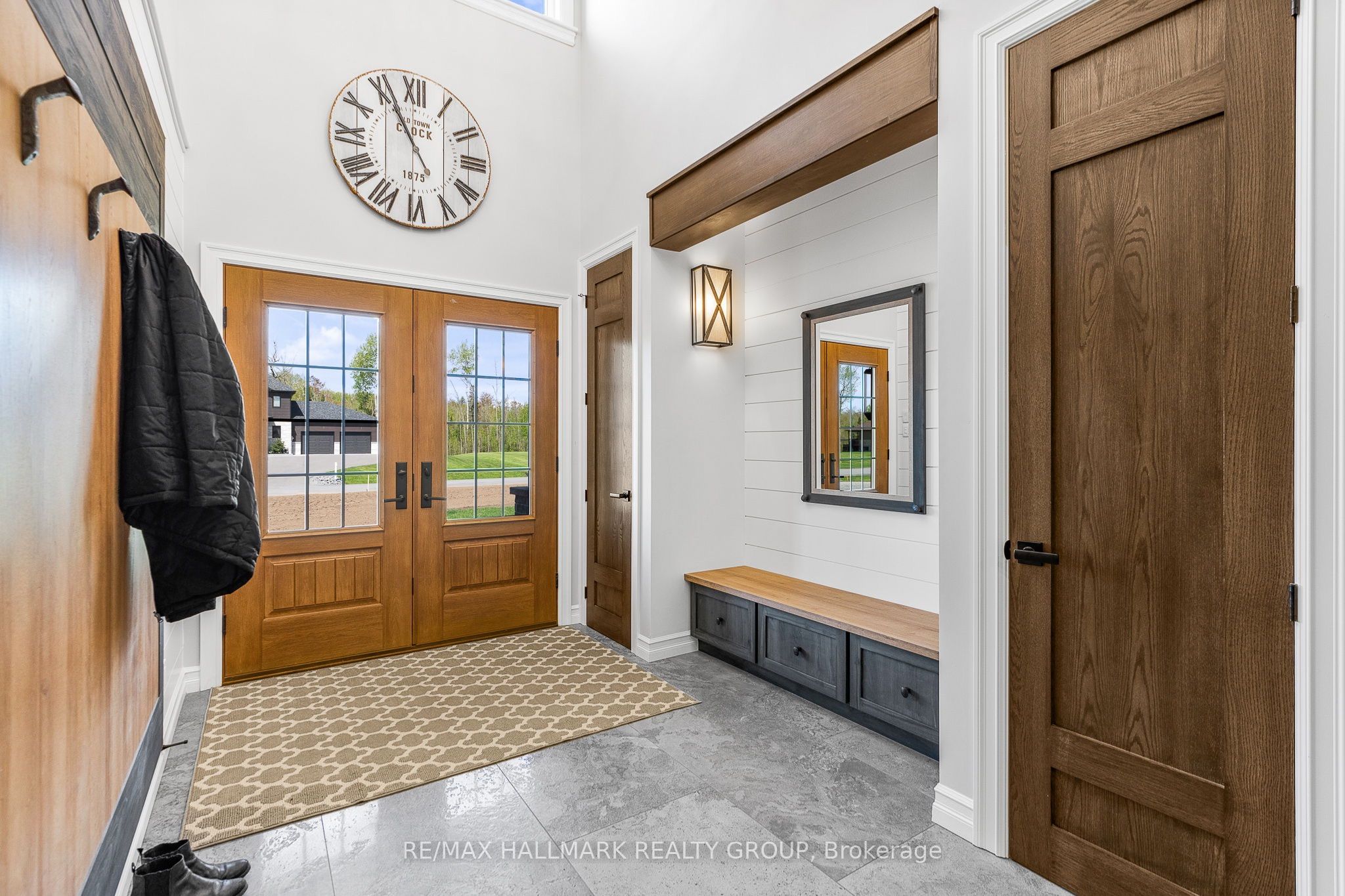 55 De La Seignerie Estates E, Champlain, ON K0B 1K0 photo 5