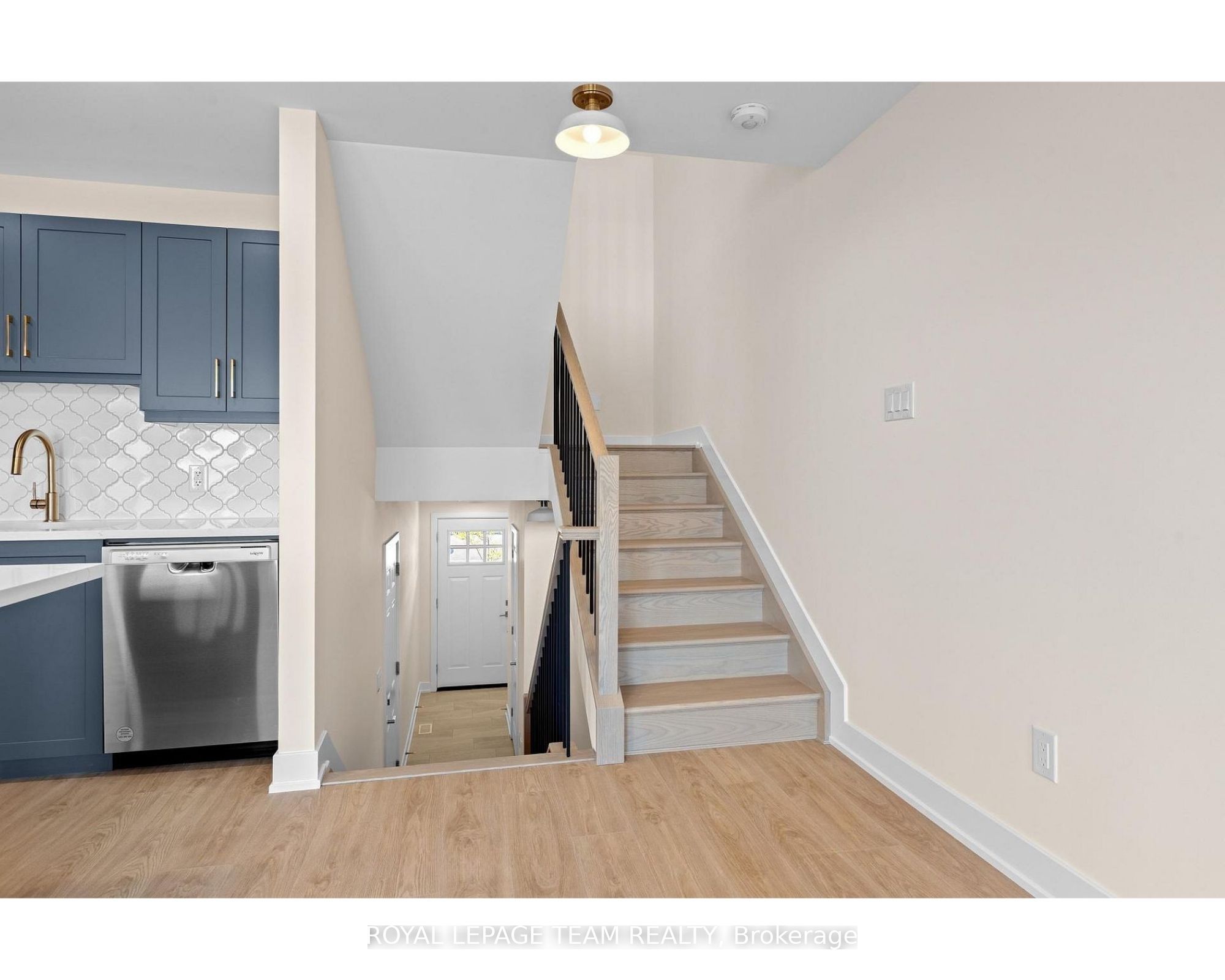 22 Margaret Graham Terrace, Smiths Falls, ON K7A 0B8 photo 3