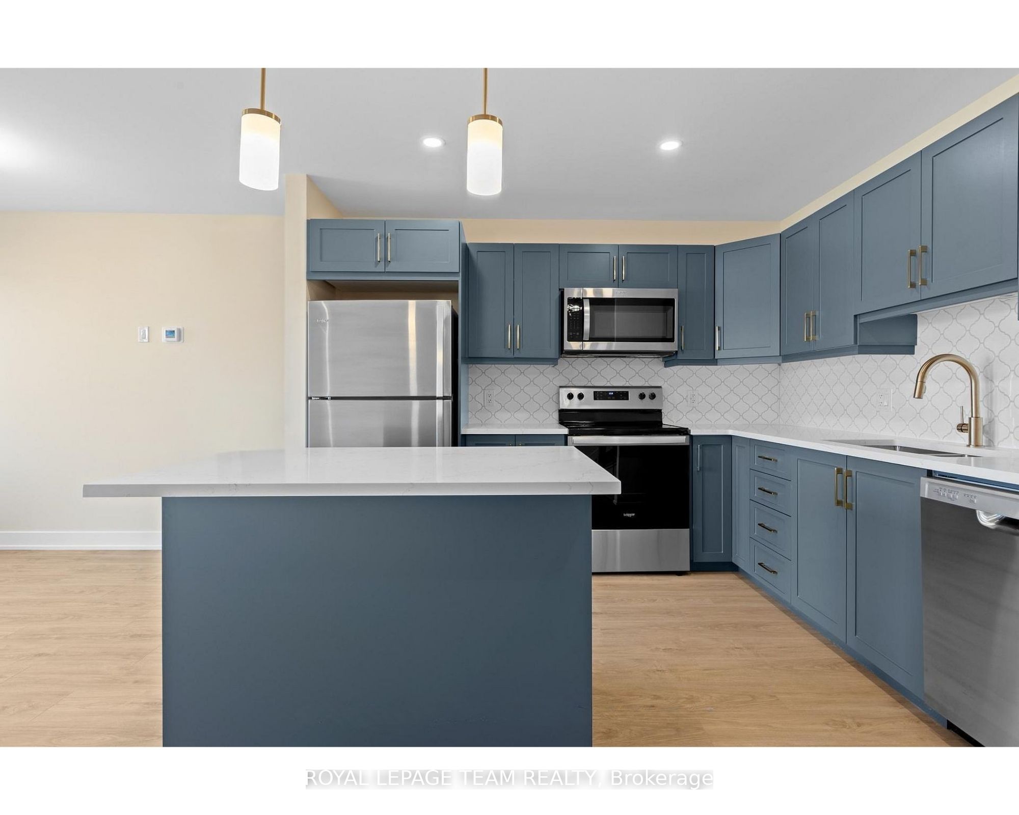 22 Margaret Graham Terrace, Smiths Falls, ON K7A 0B8 photo 4