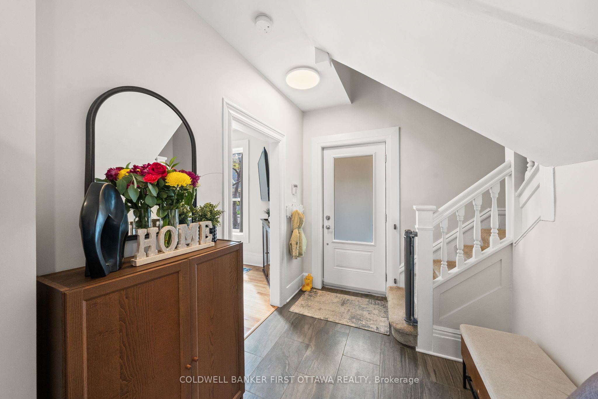 25 Clegg Street, Glebe - Ottawa East and Area, ON K1S 0H5 photo 3