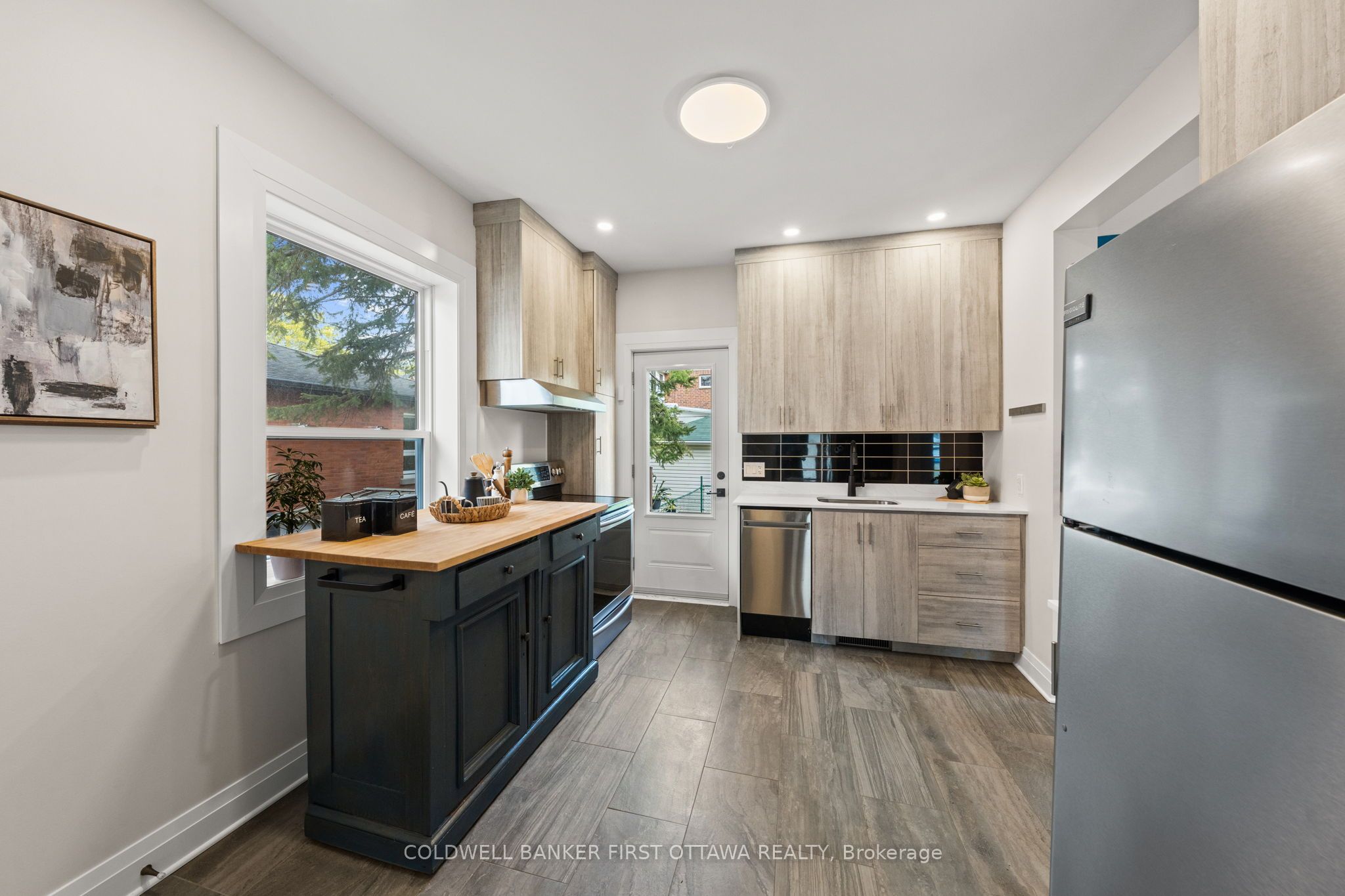 25 Clegg Street, Glebe - Ottawa East and Area, ON K1S 0H5 photo 5