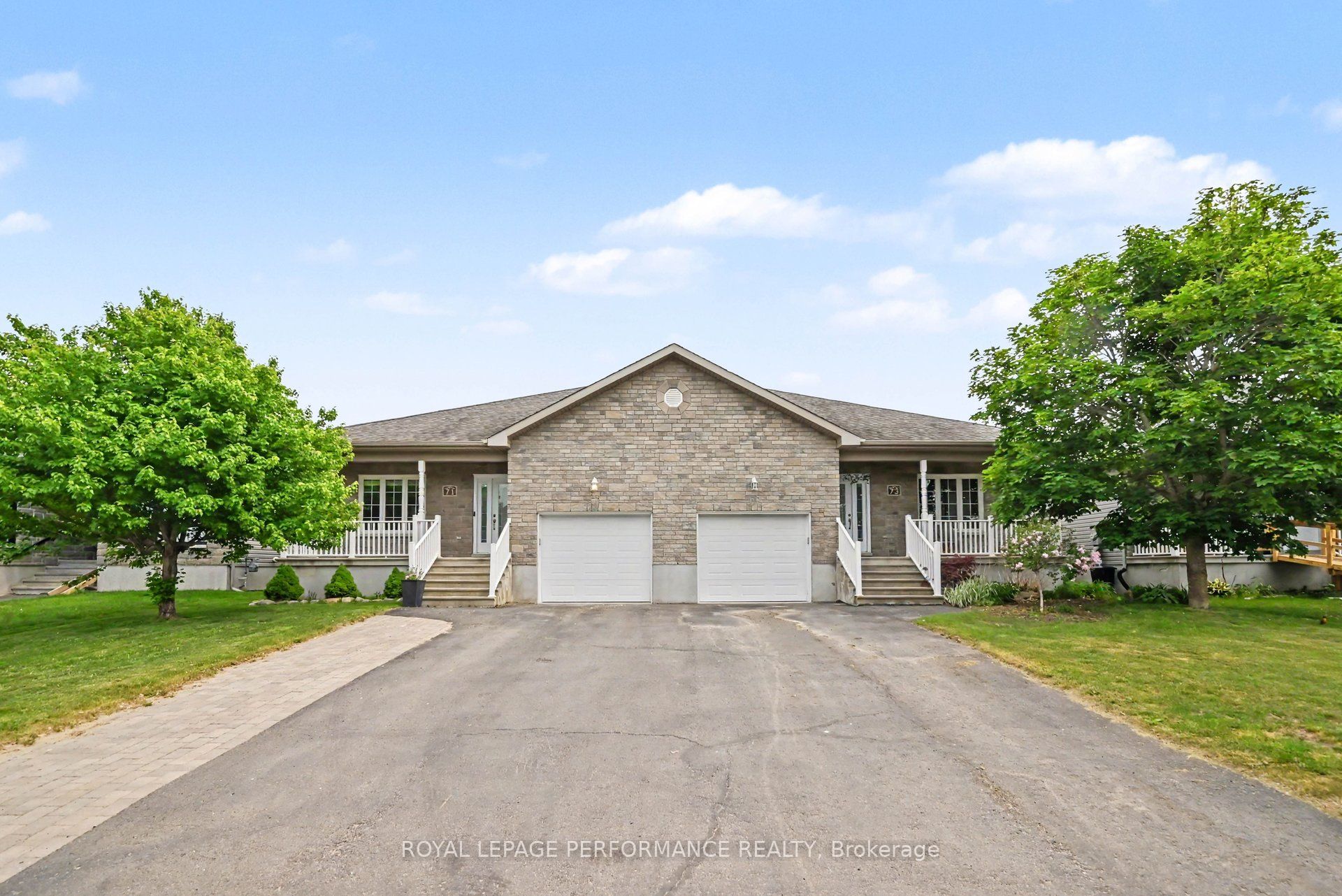 71 Mayer Street, The Nation, ON K0A 2M0 photo 2