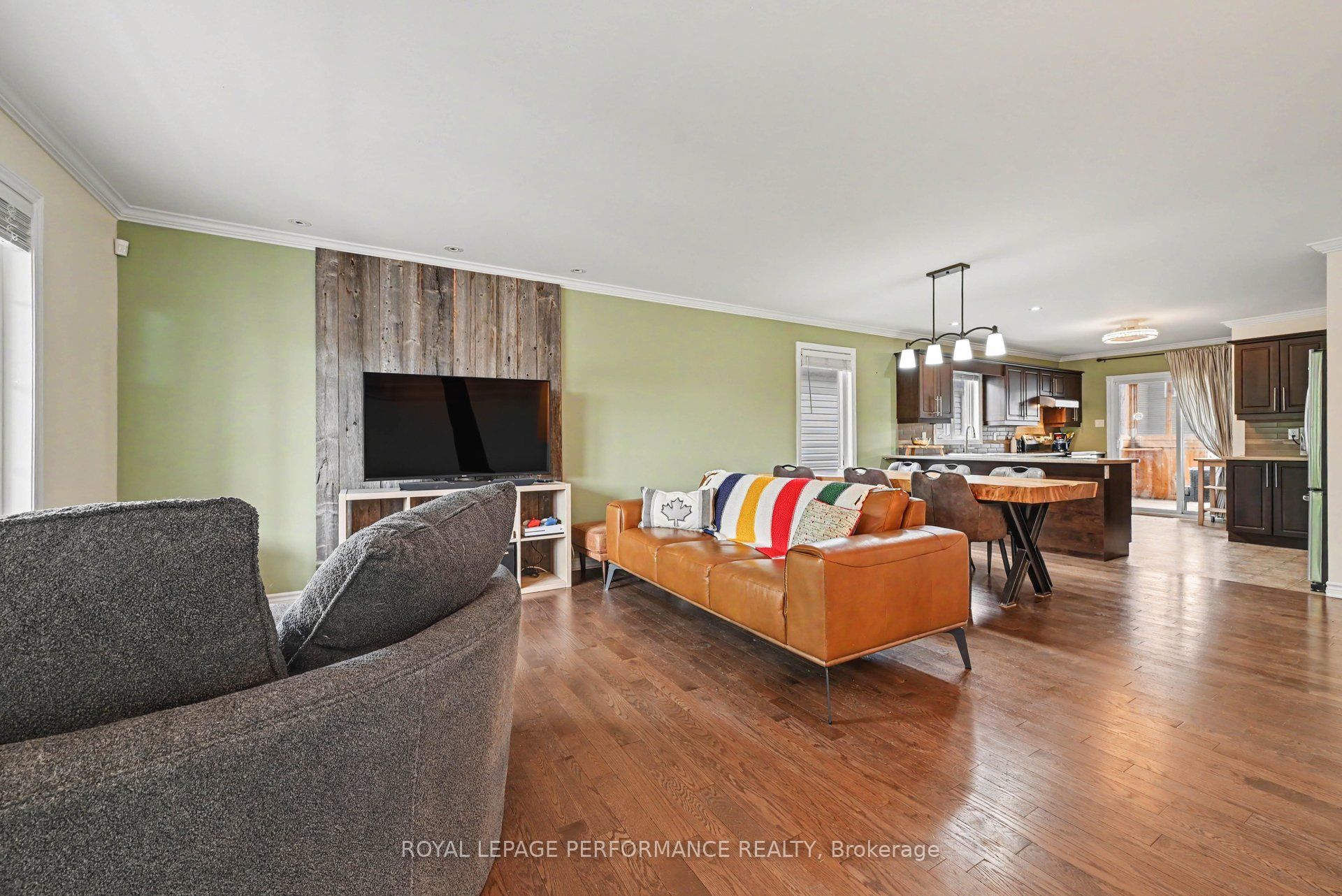 71 Mayer Street, The Nation, ON K0A 2M0 photo 3