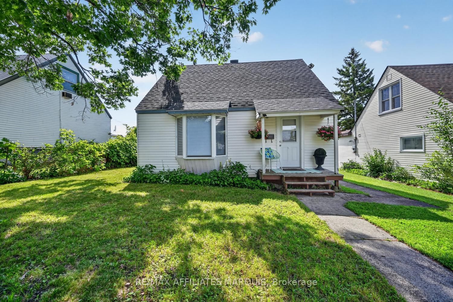 12 Churchill Crescent, Smiths Falls, ON K7A 3H4 photo 5