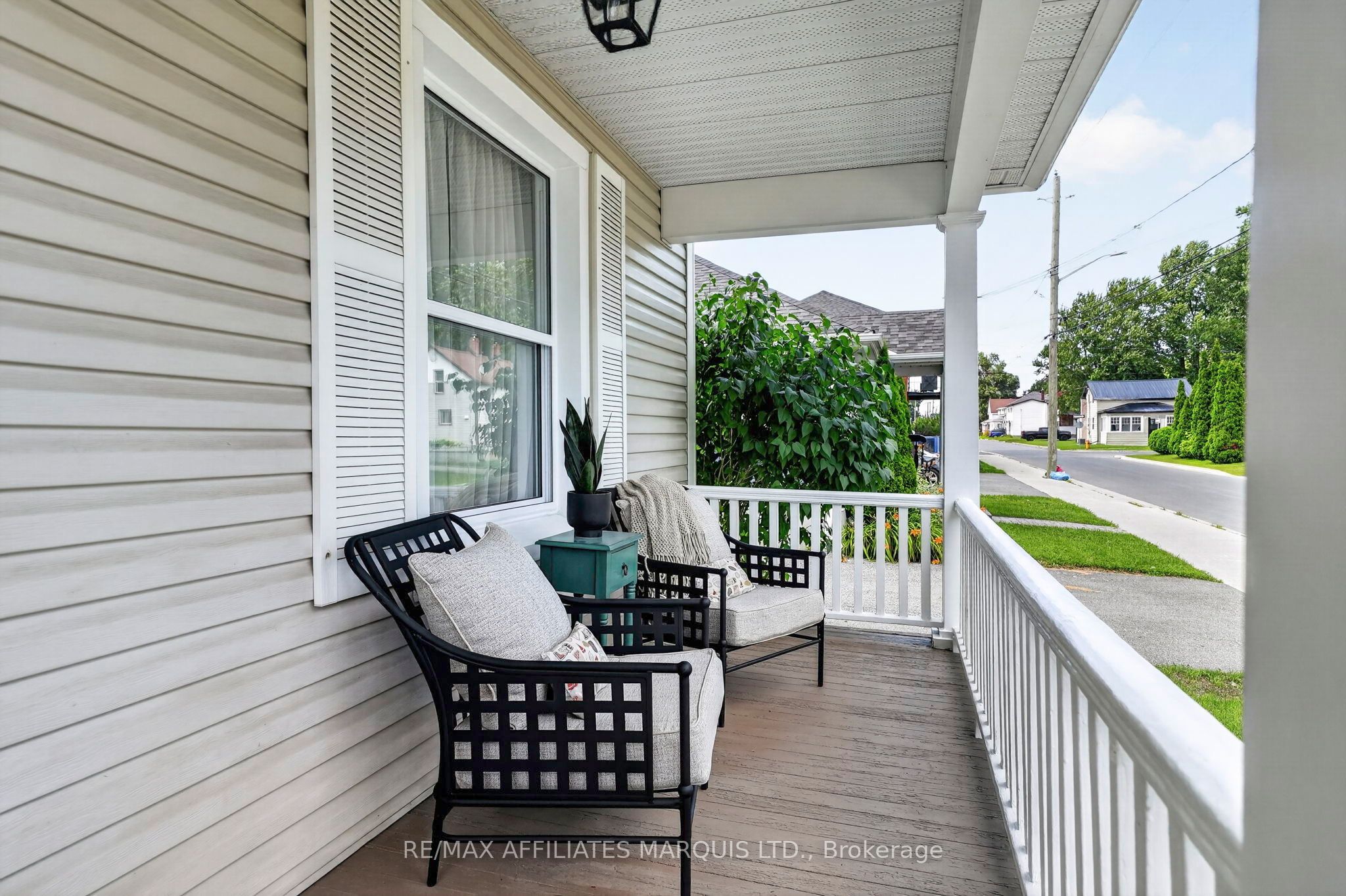 336 Amelia Street, Cornwall, ON K6H 3P5 photo 4
