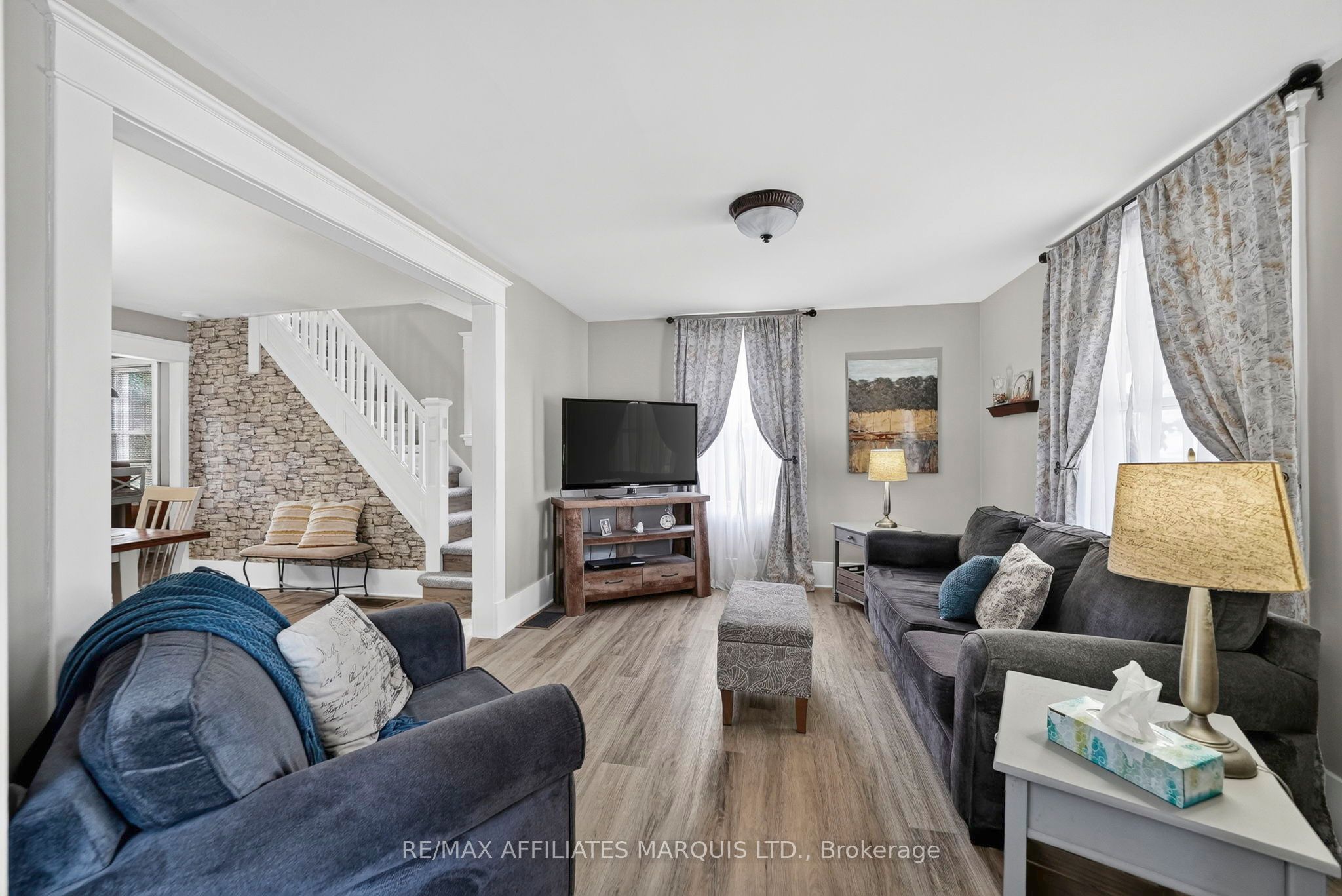 336 Amelia Street, Cornwall, ON K6H 3P5 photo 5