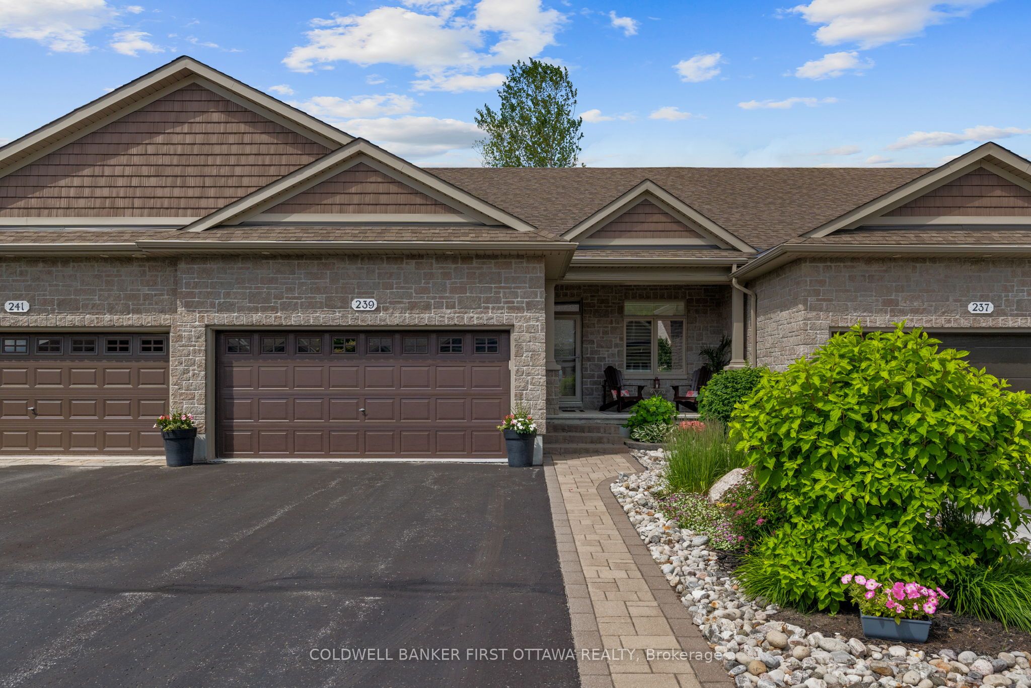 239 Royal Landing Gate, North Grenville, ON K0G 1J0