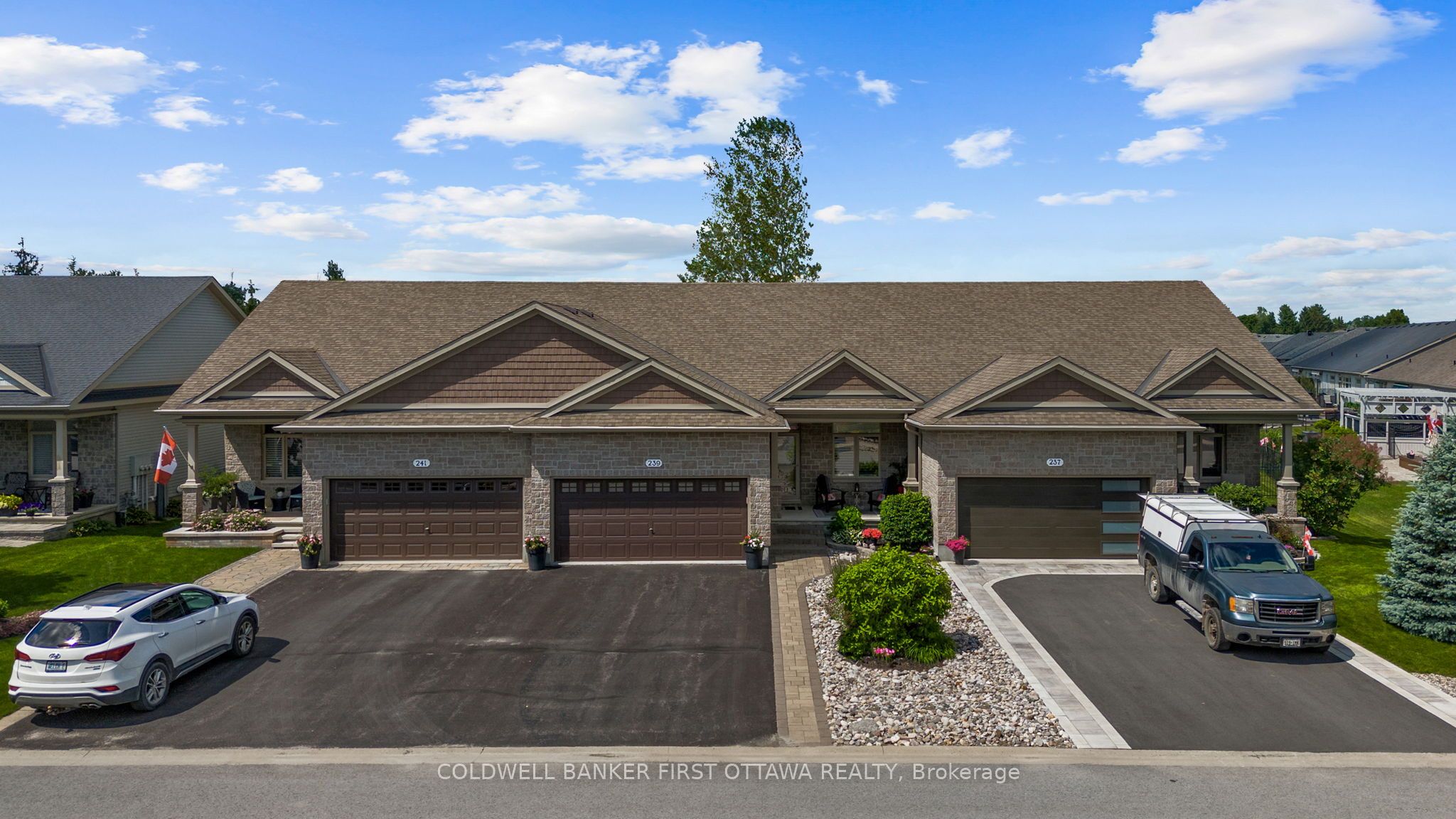 239 Royal Landing Gate, North Grenville, ON K0G 1J0 photo 4