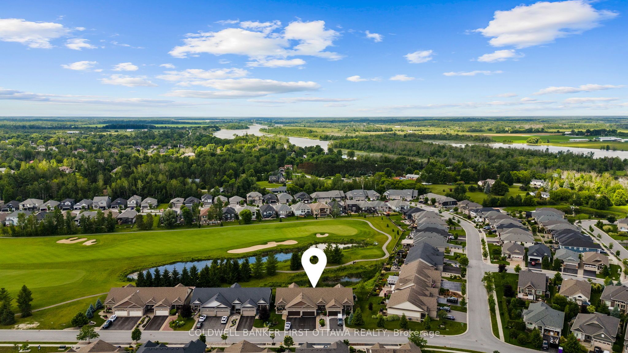 239 Royal Landing Gate, North Grenville, ON K0G 1J0 photo 5