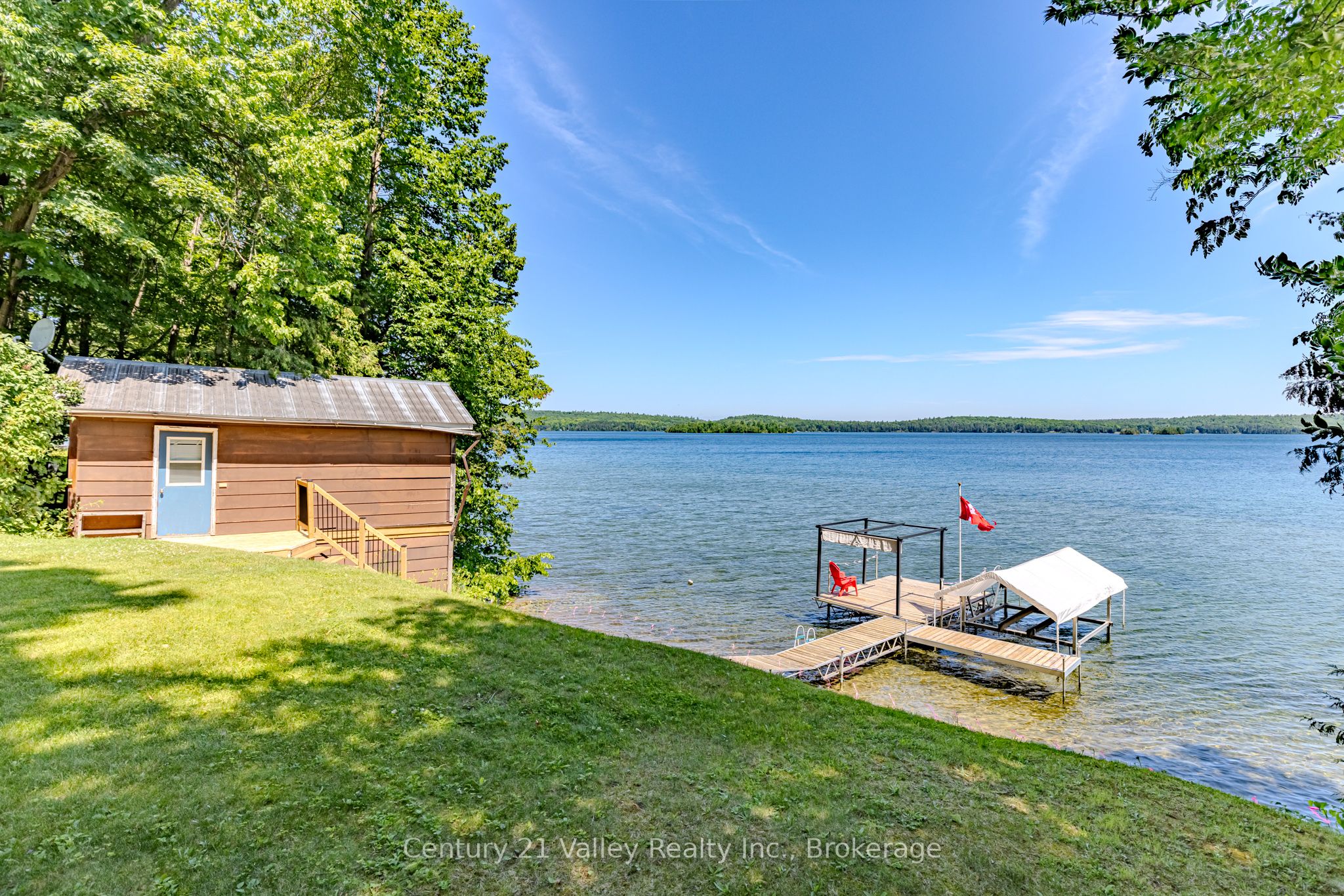 141 Mulberry Lane, Bonnechere Valley, ON K0J 1T0 photo 5