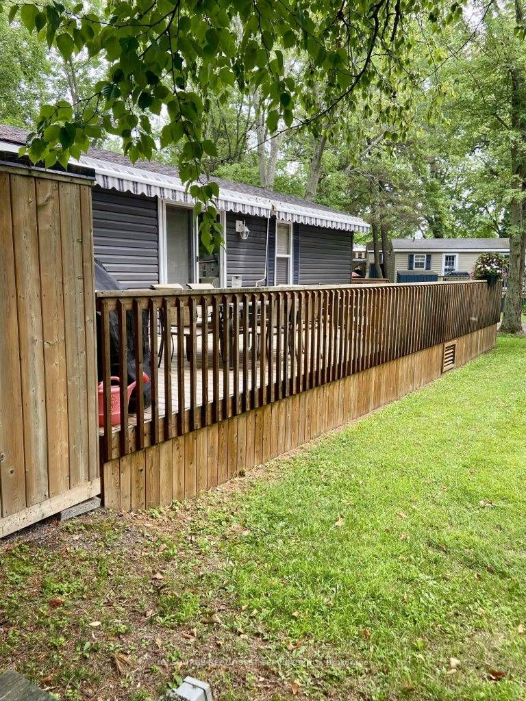 486 County Road 18, FGL26, Prince Edward County, ON K0K 1P0 photo 3