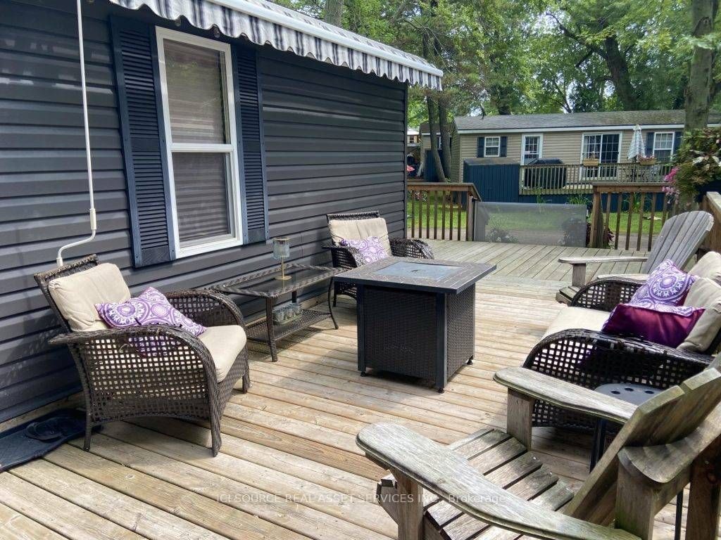 486 County Road 18, FGL26, Prince Edward County, ON K0K 1P0 photo 4