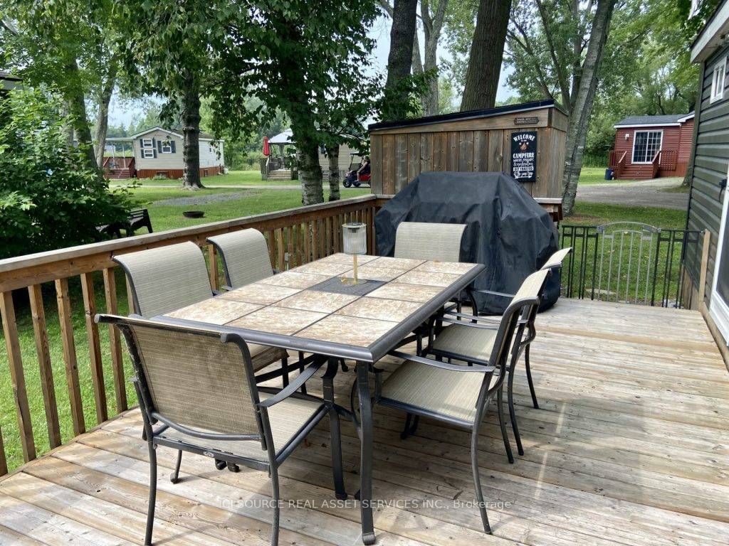 486 County Road 18, FGL26, Prince Edward County, ON K0K 1P0 photo 5