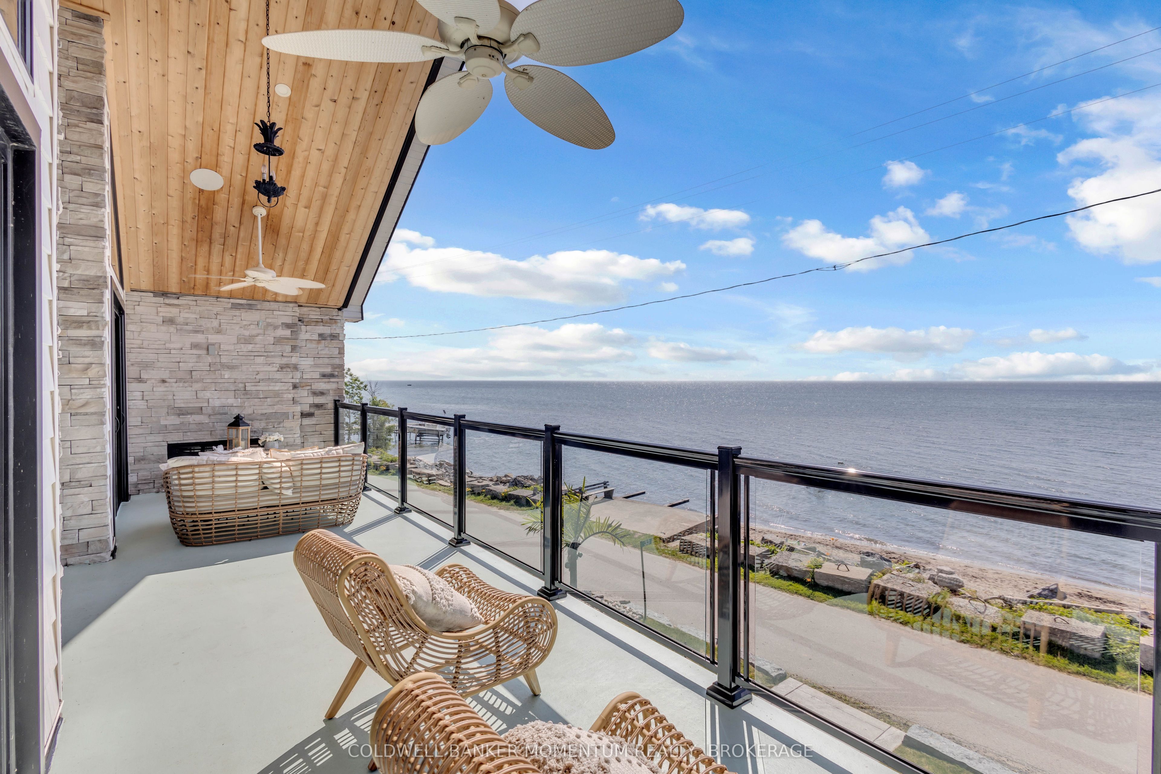33 Cedar Drive, Norfolk, ON N0E 1T0