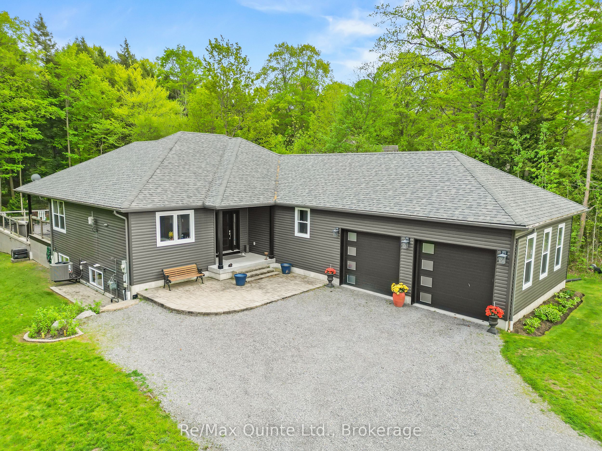 25 Powerline Road, Quinte West, ON K0K 1H0