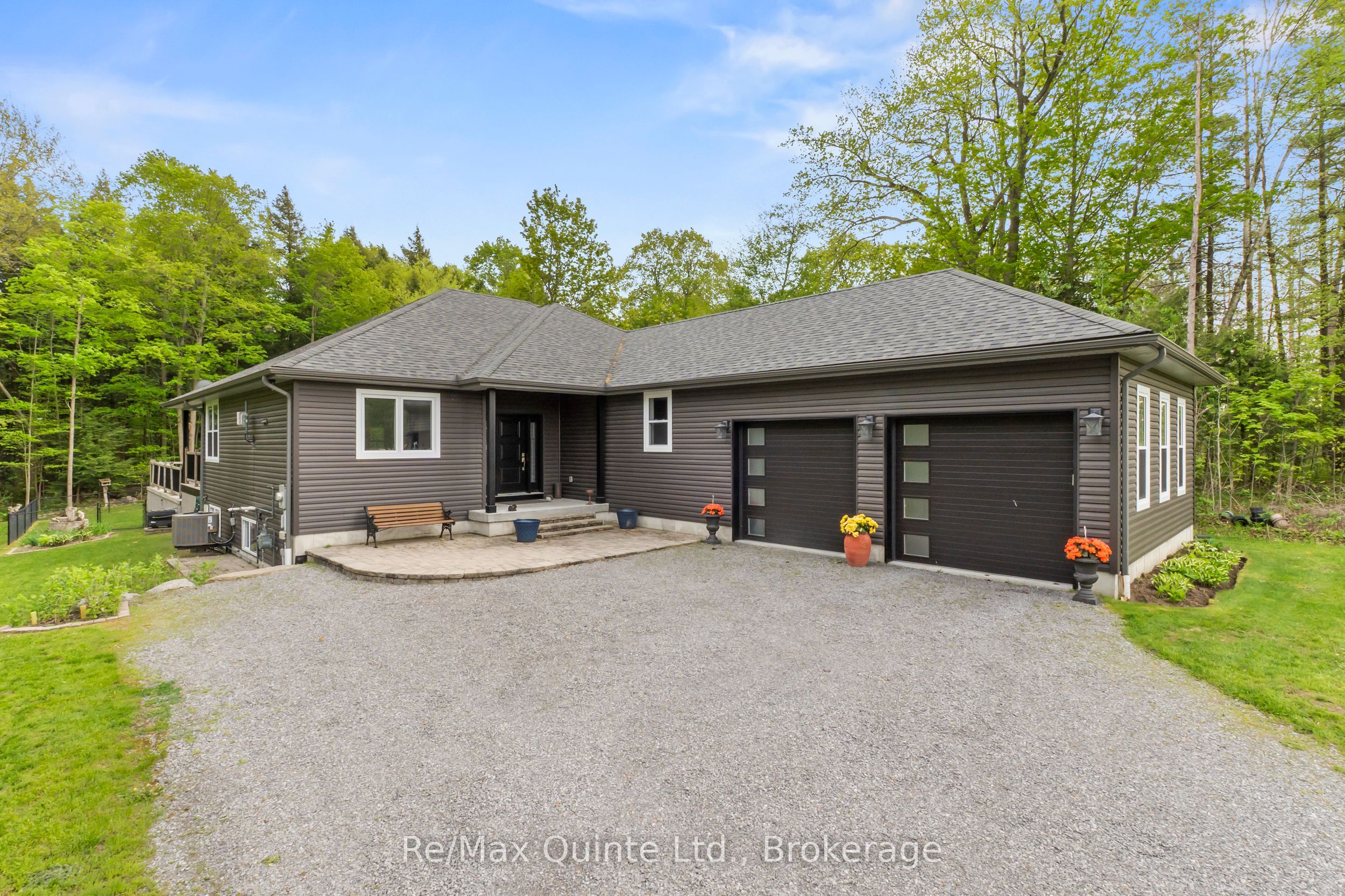 25 Powerline Road, Quinte West, ON K0K 1H0 photo 5