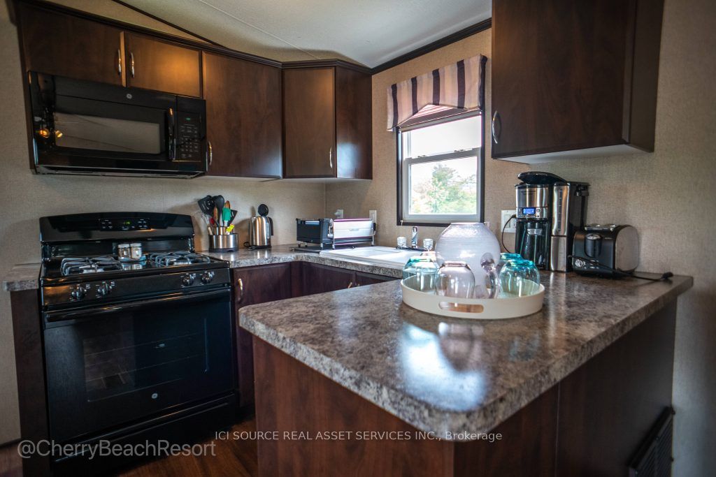 486 County Road 18 PML19, Prince Edward County, ON K0K 1P0