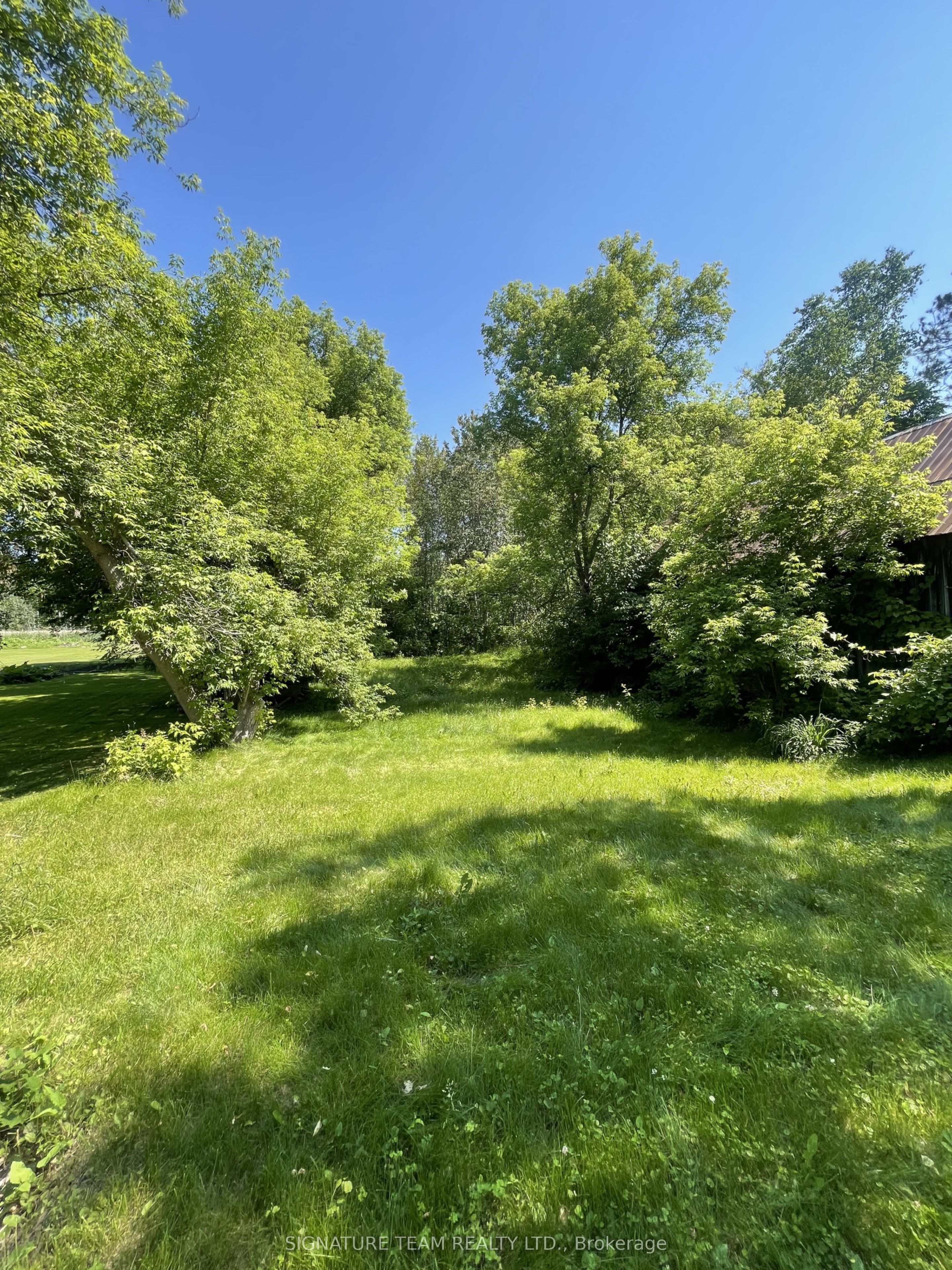 207 Jane Street, Bonnechere Valley, ON K0J 1T0 photo 5