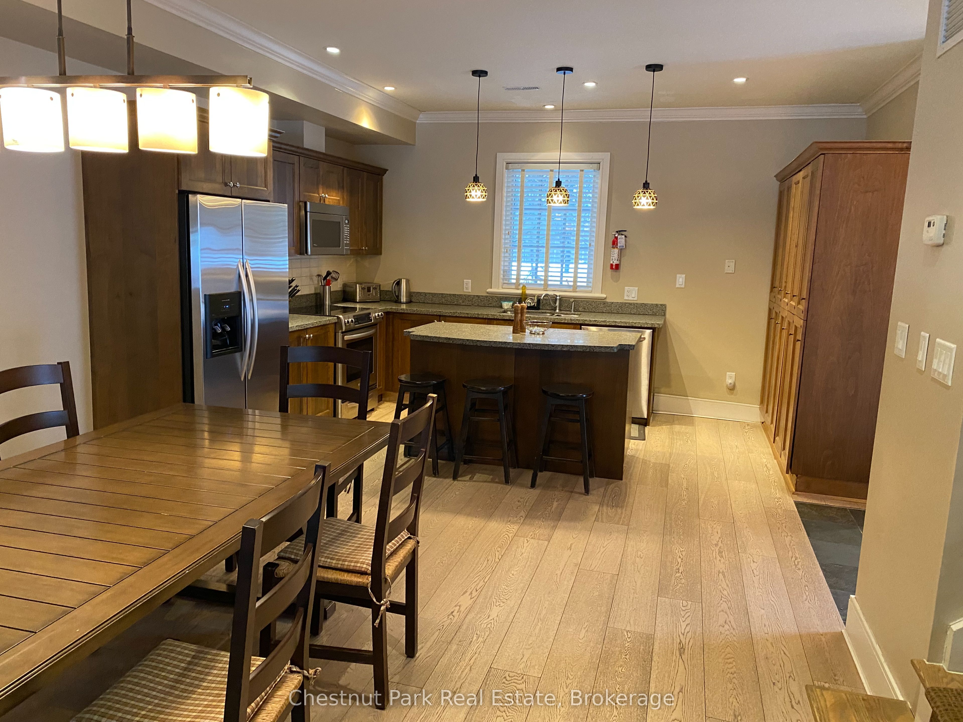 101 Emerald Hill Court S, Seguin, ON P2A 2W8 photo 5