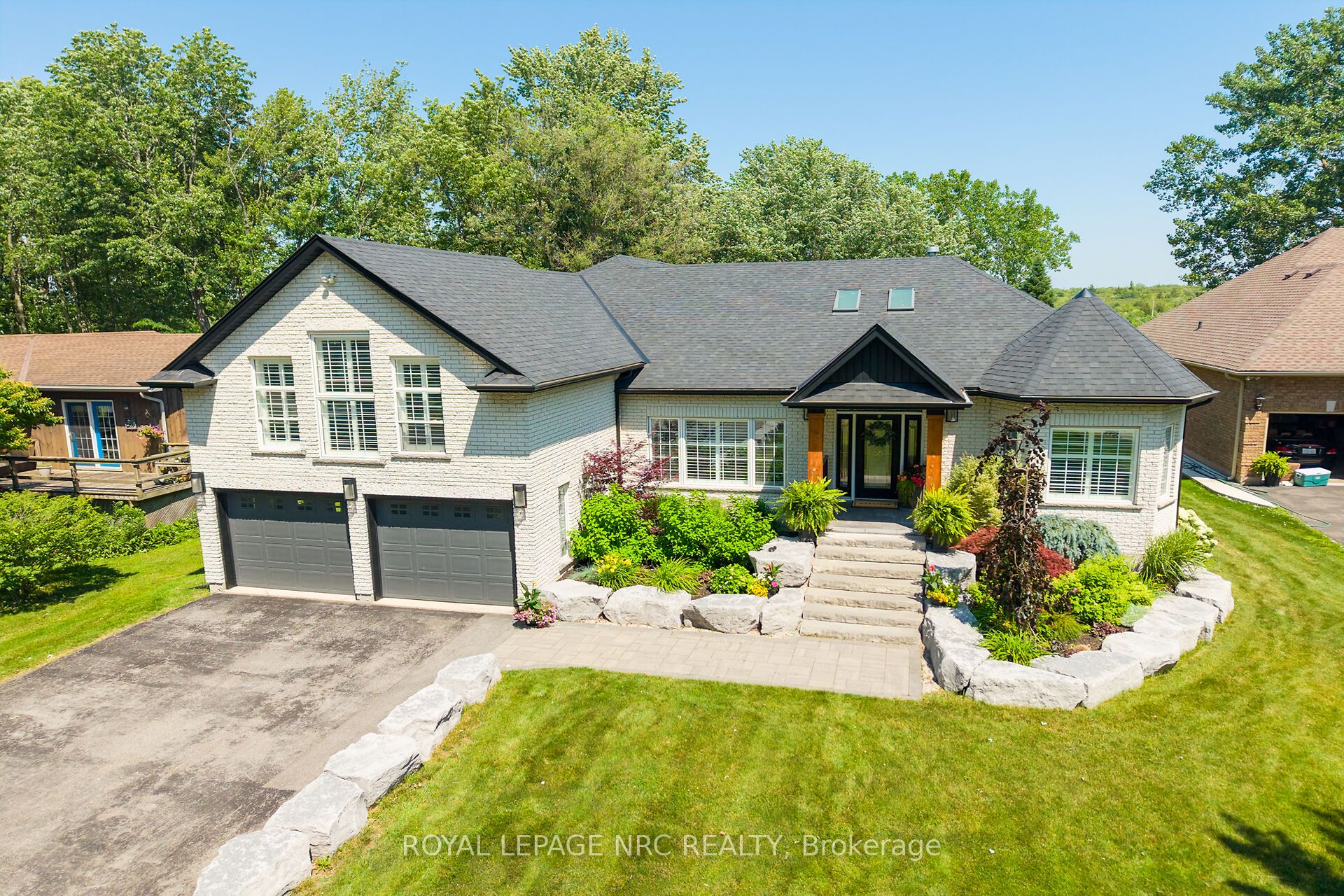 410 Kingsway Road, Welland, ON L3B 6A8 photo 3