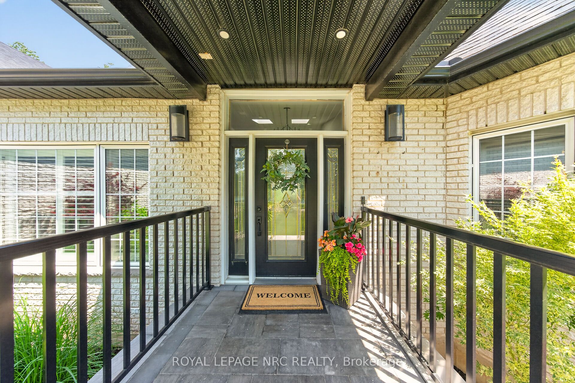410 Kingsway Road, Welland, ON L3B 6A8 photo 4