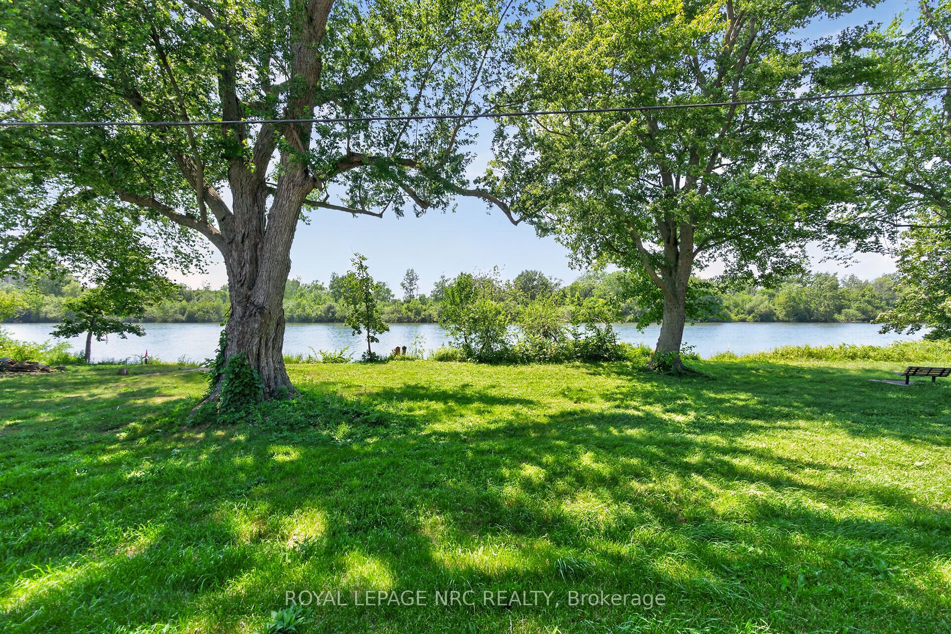 410 Kingsway Road, Welland, ON L3B 6A8 photo 5