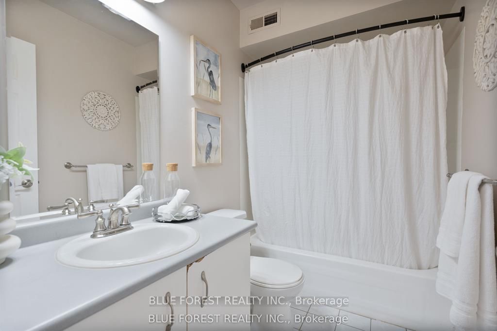 1275 Bentley Drive 310, London East, ON N5V 4M4 photo 3