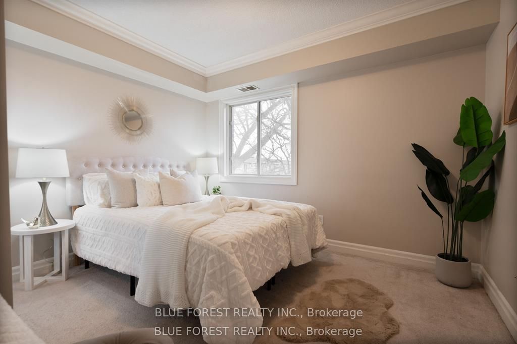 1275 Bentley Drive 310, London East, ON N5V 4M4 photo 5