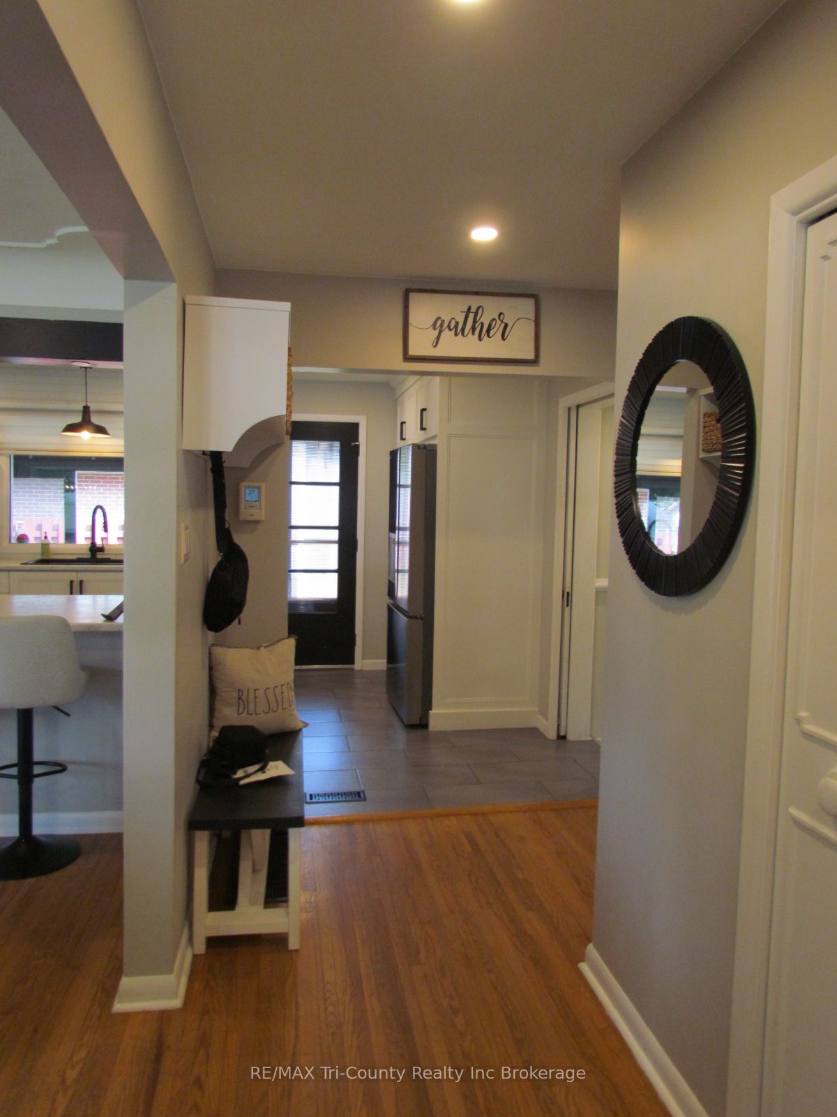 30 Fairfield Crescent, Tillsonburg, ON N4G 2B4 photo 2