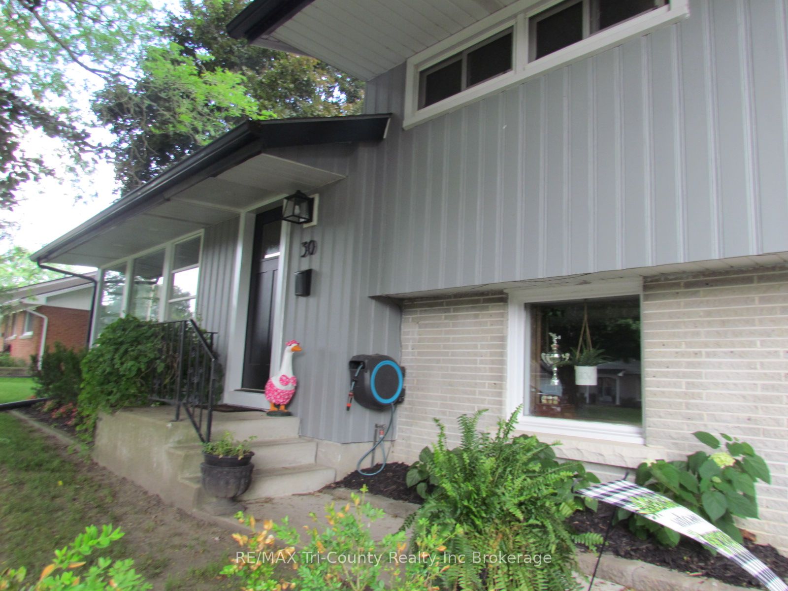30 Fairfield Crescent, Tillsonburg, ON N4G 2B4 photo 5
