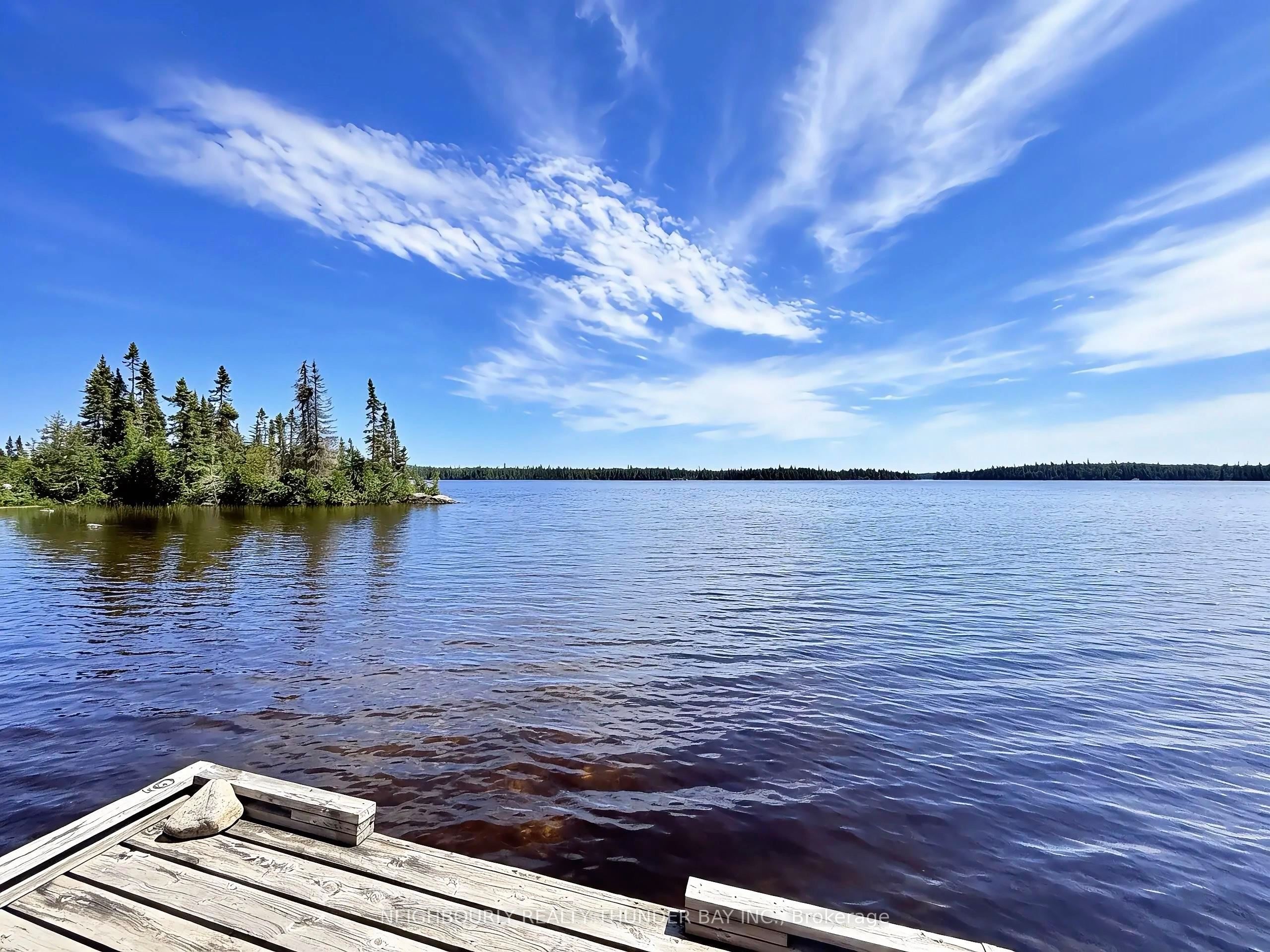 PCL 15643 DeCourcey, Thunder Bay Remote Area, ON P0T 0C0 photo 5