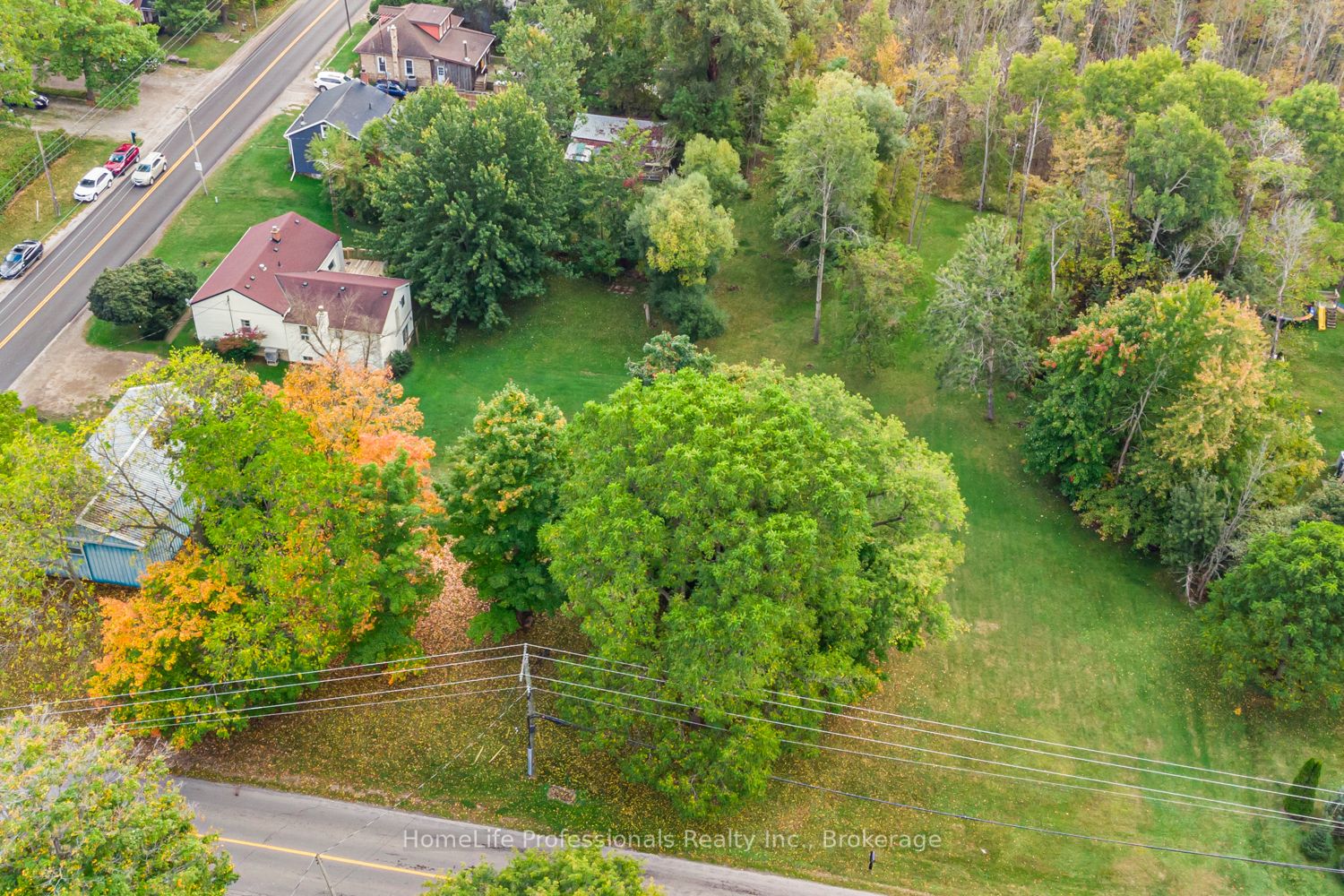 1545 Brock Road, Hamilton, ON L9H 5E4 photo 3