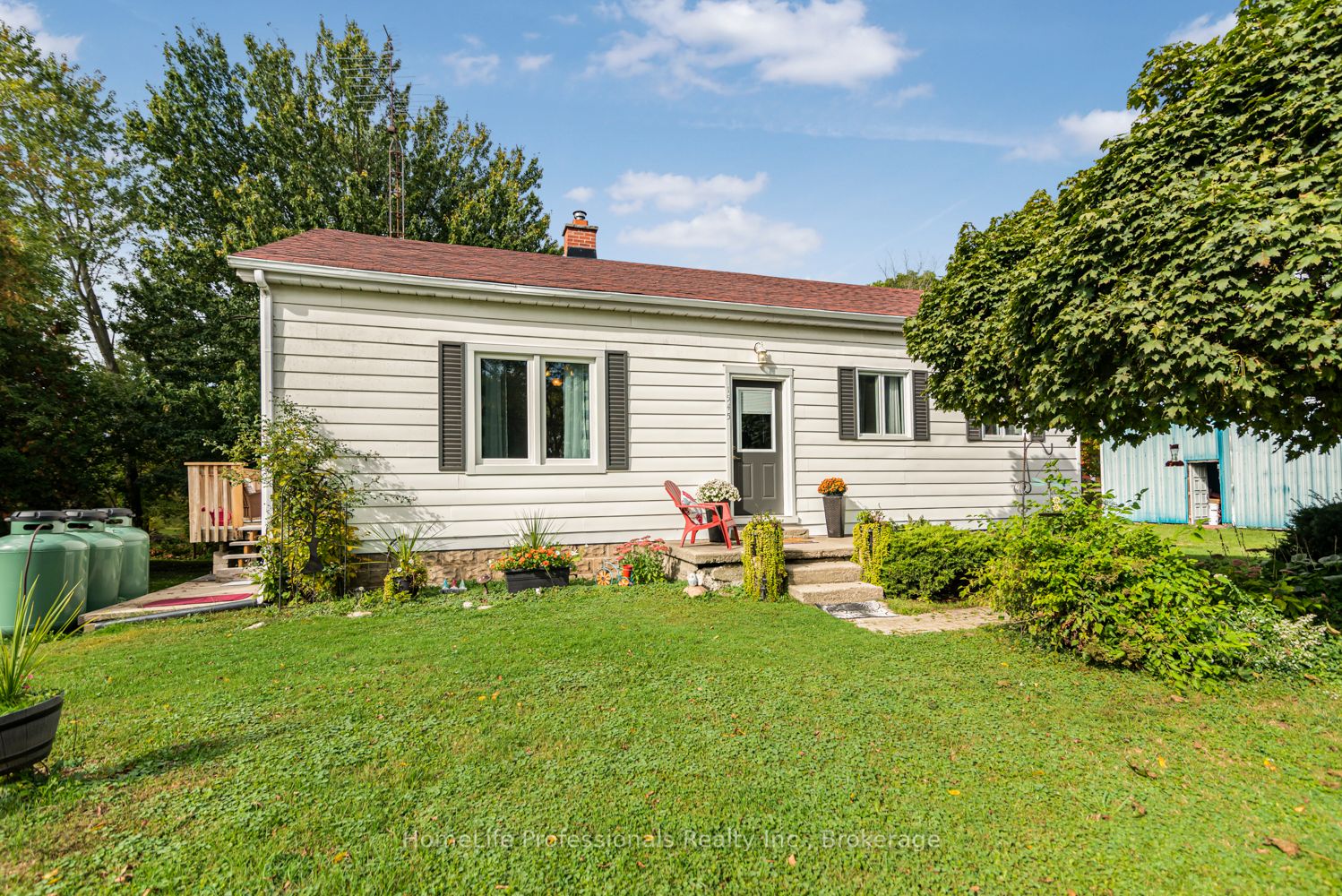 1545 Brock Road, Hamilton, ON L9H 5E4 photo 4