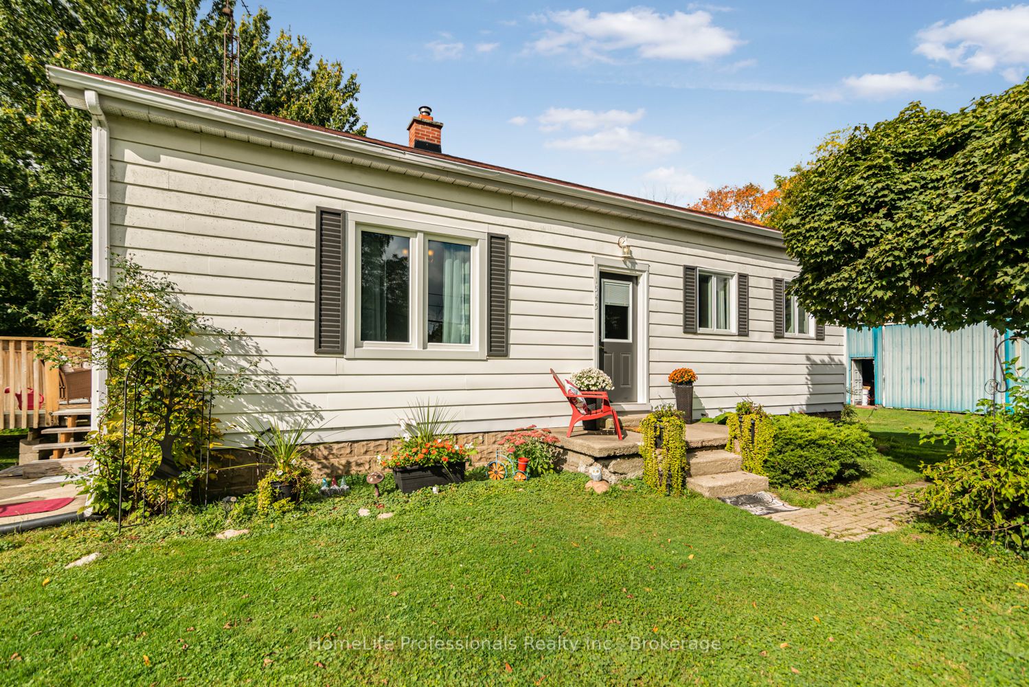1545 Brock Road, Hamilton, ON L9H 5E4 photo 5