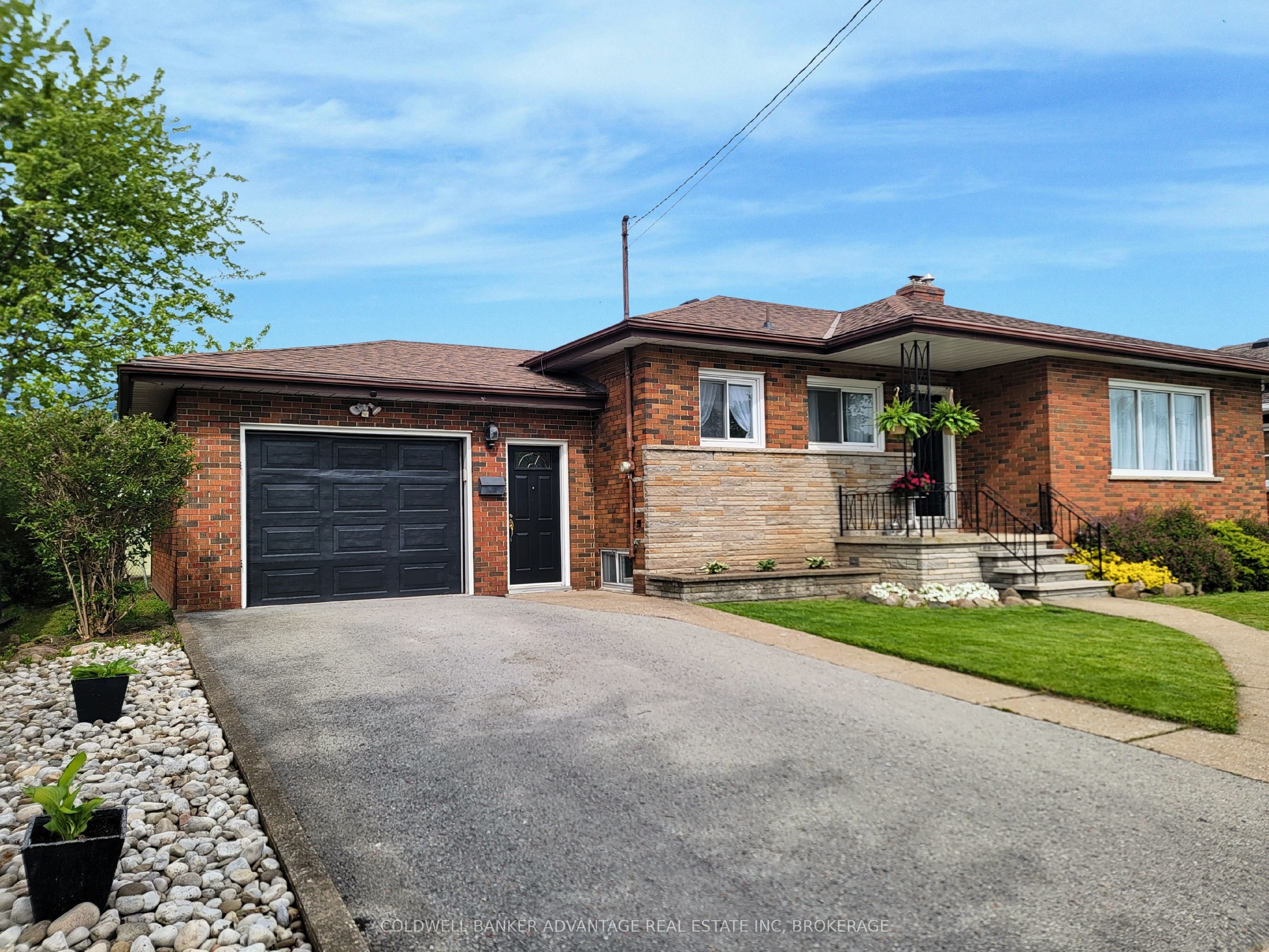 280 Clarke Street, Port Colborne, ON L3K 2G5 photo 3
