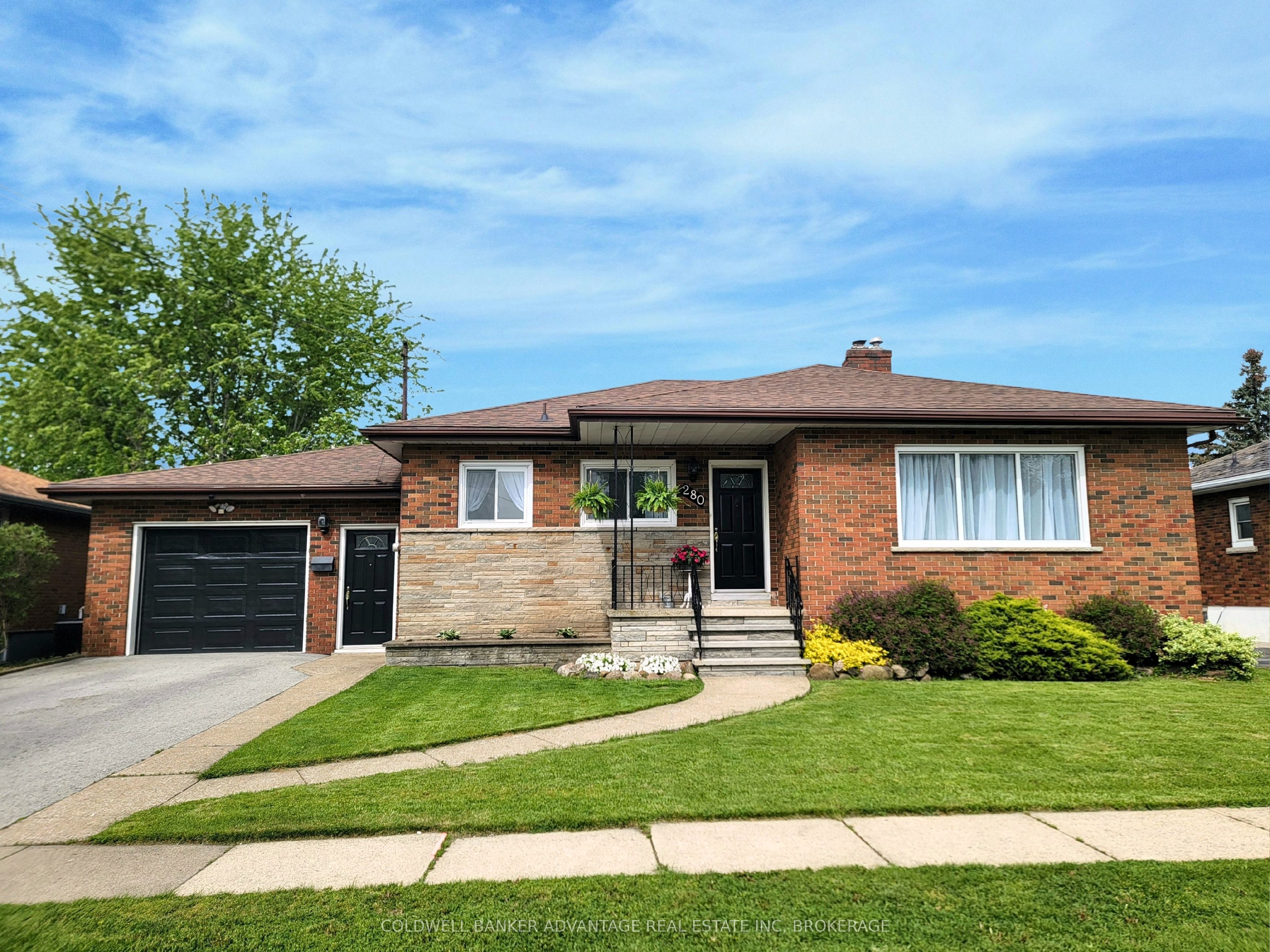 280 Clarke Street, Port Colborne, ON L3K 2G5 photo 5