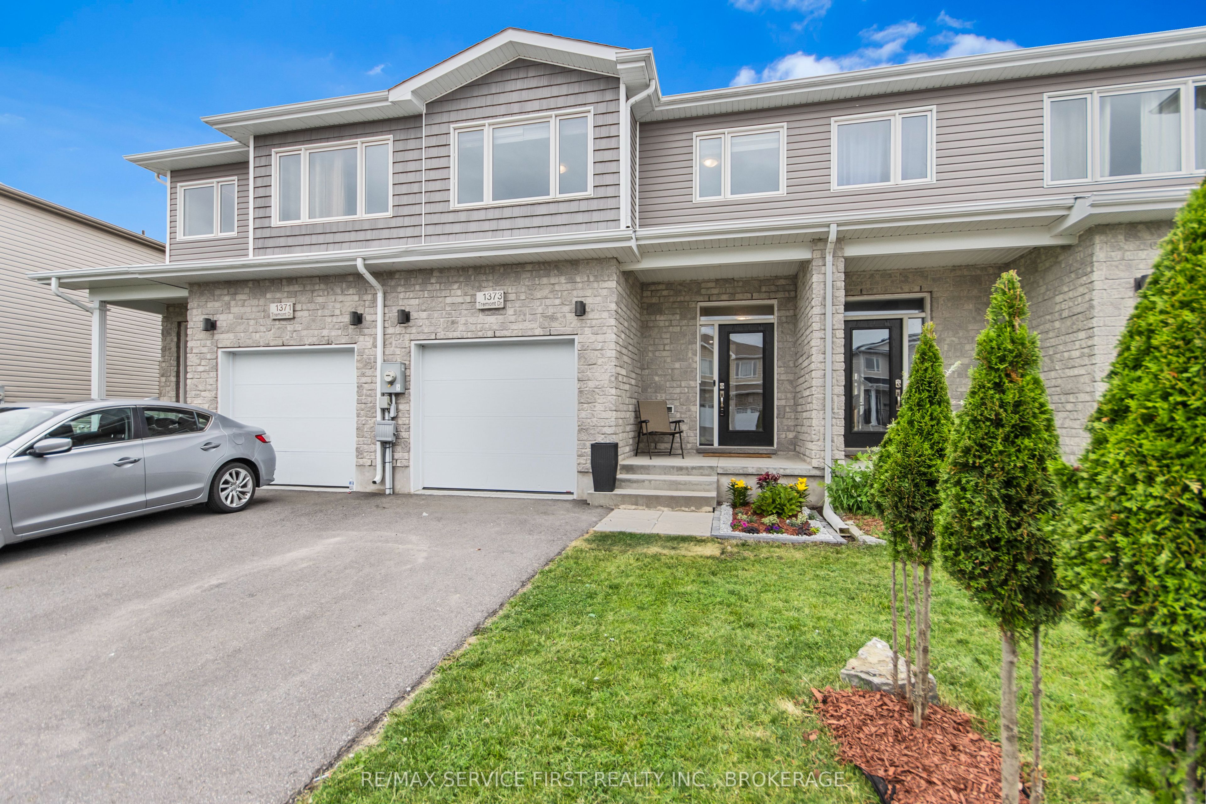 1373 Tremont Drive, Kingston, ON K7P 0M6 photo 2