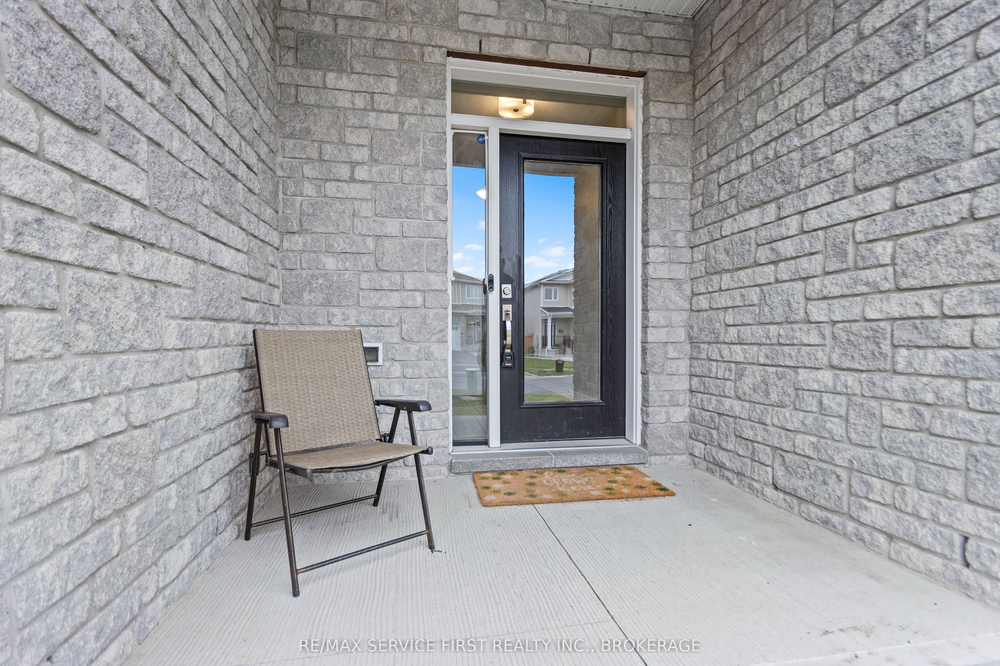 1373 Tremont Drive, Kingston, ON K7P 0M6 photo 3
