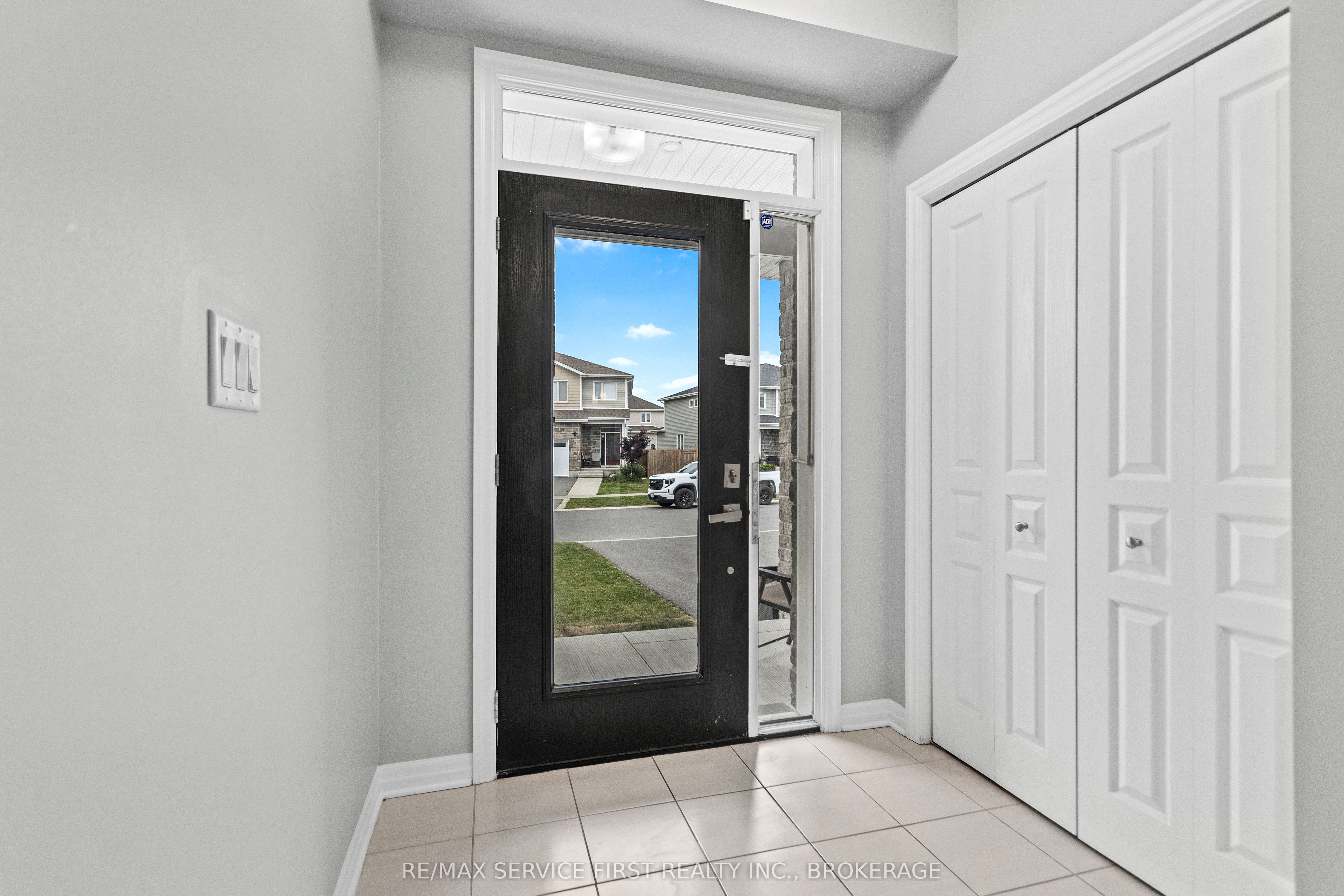 1373 Tremont Drive, Kingston, ON K7P 0M6 photo 4