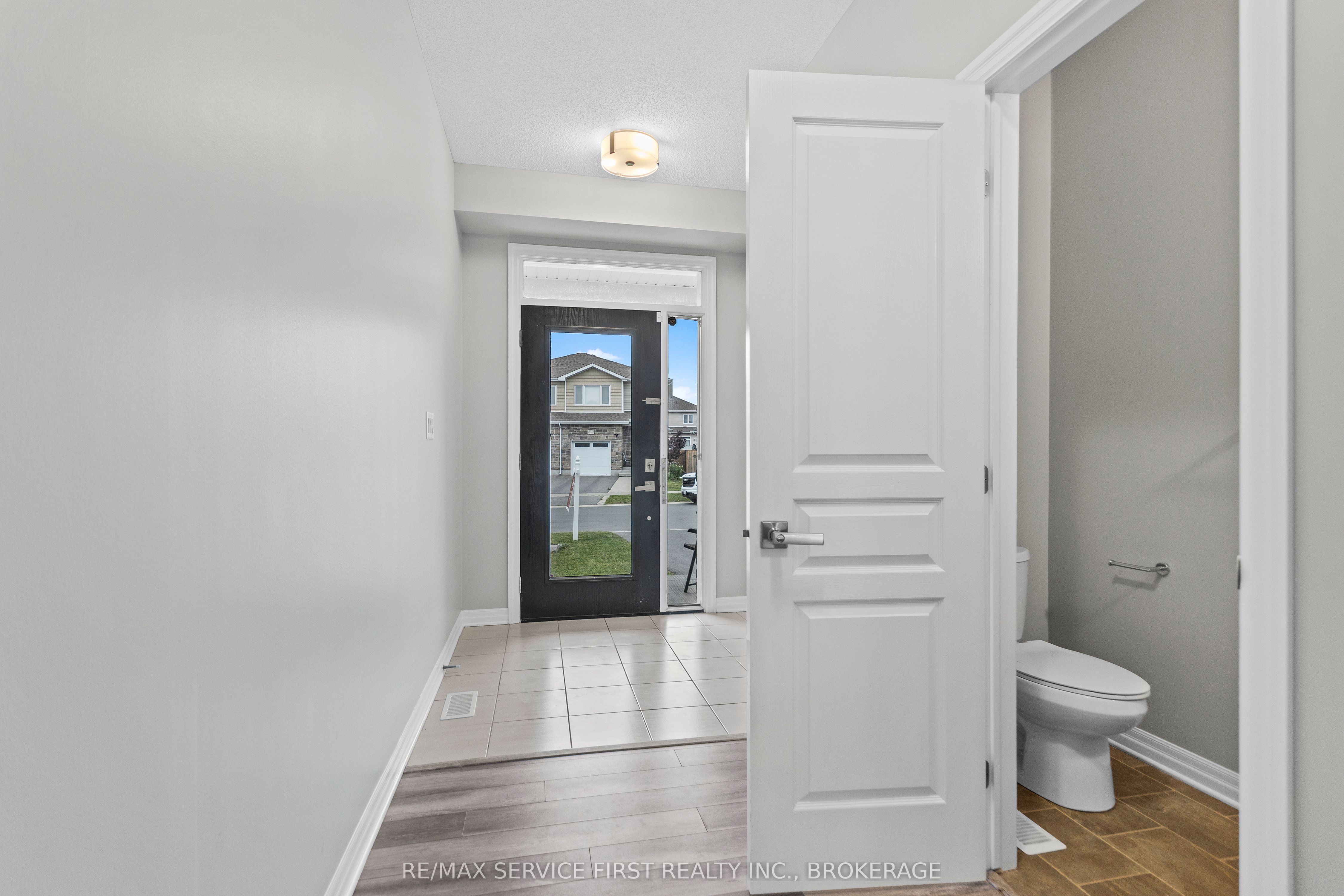 1373 Tremont Drive, Kingston, ON K7P 0M6 photo 5