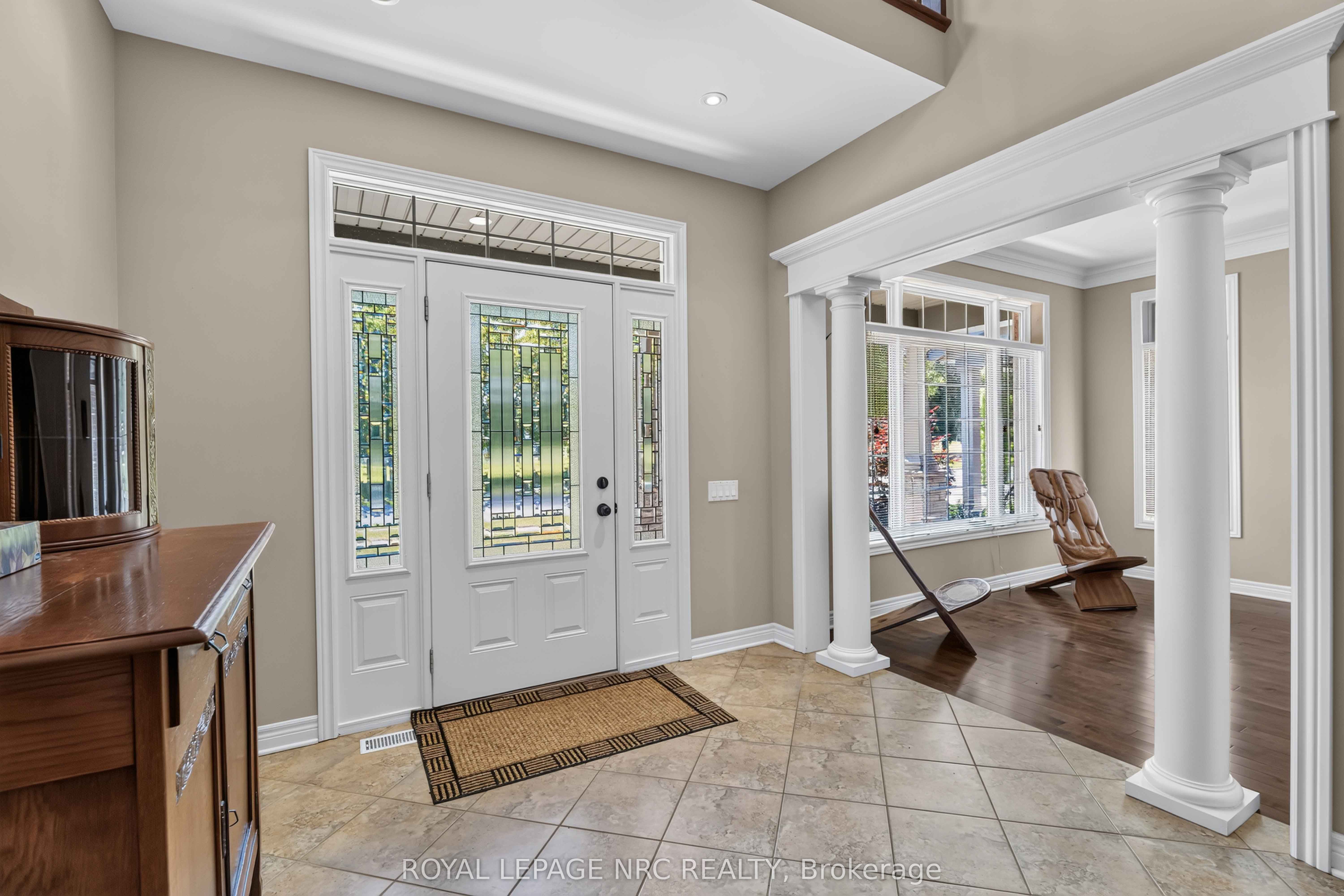 378 Pelham Road, St. Catharines, ON L2S 0A2 photo 3