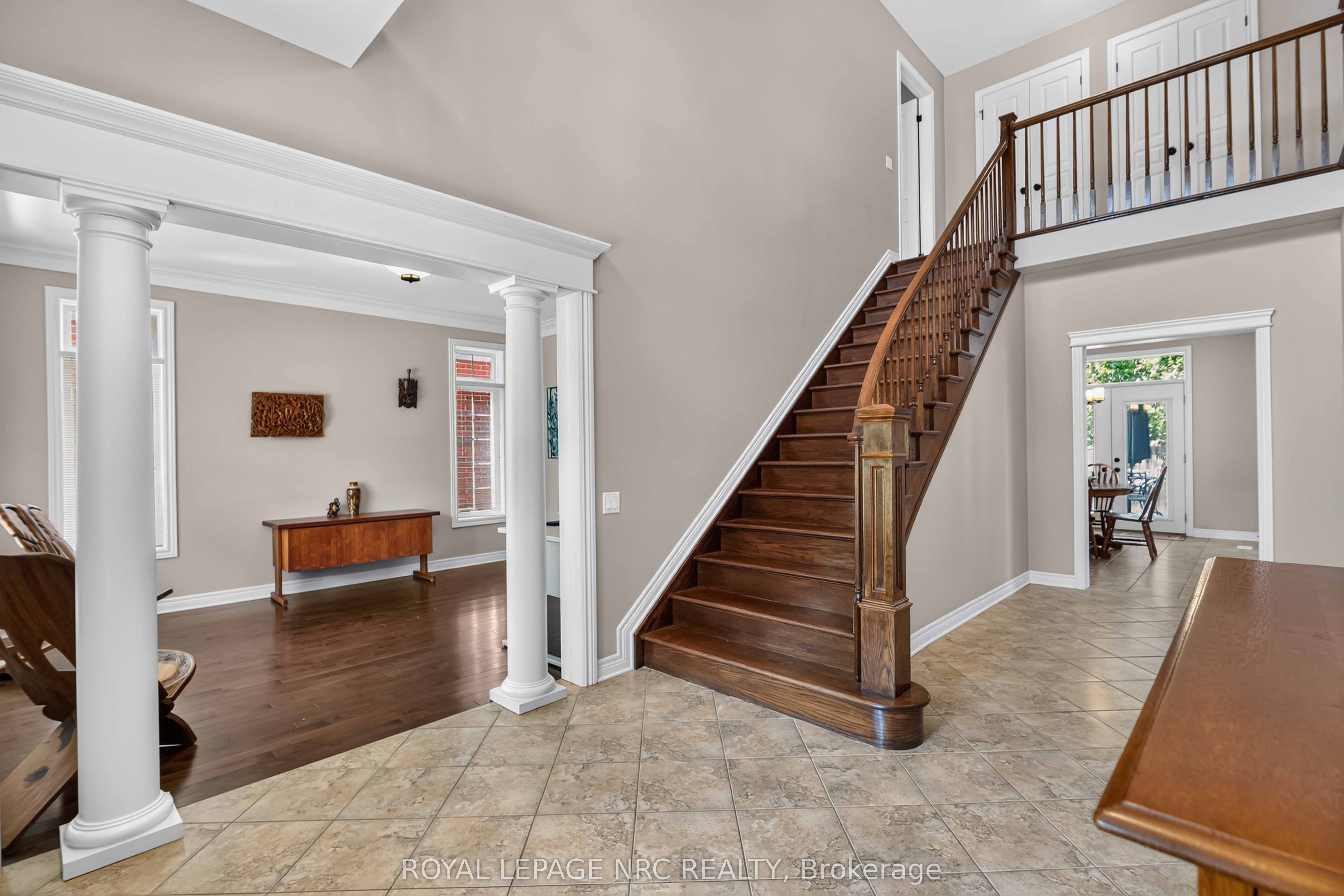 378 Pelham Road, St. Catharines, ON L2S 0A2 photo 4