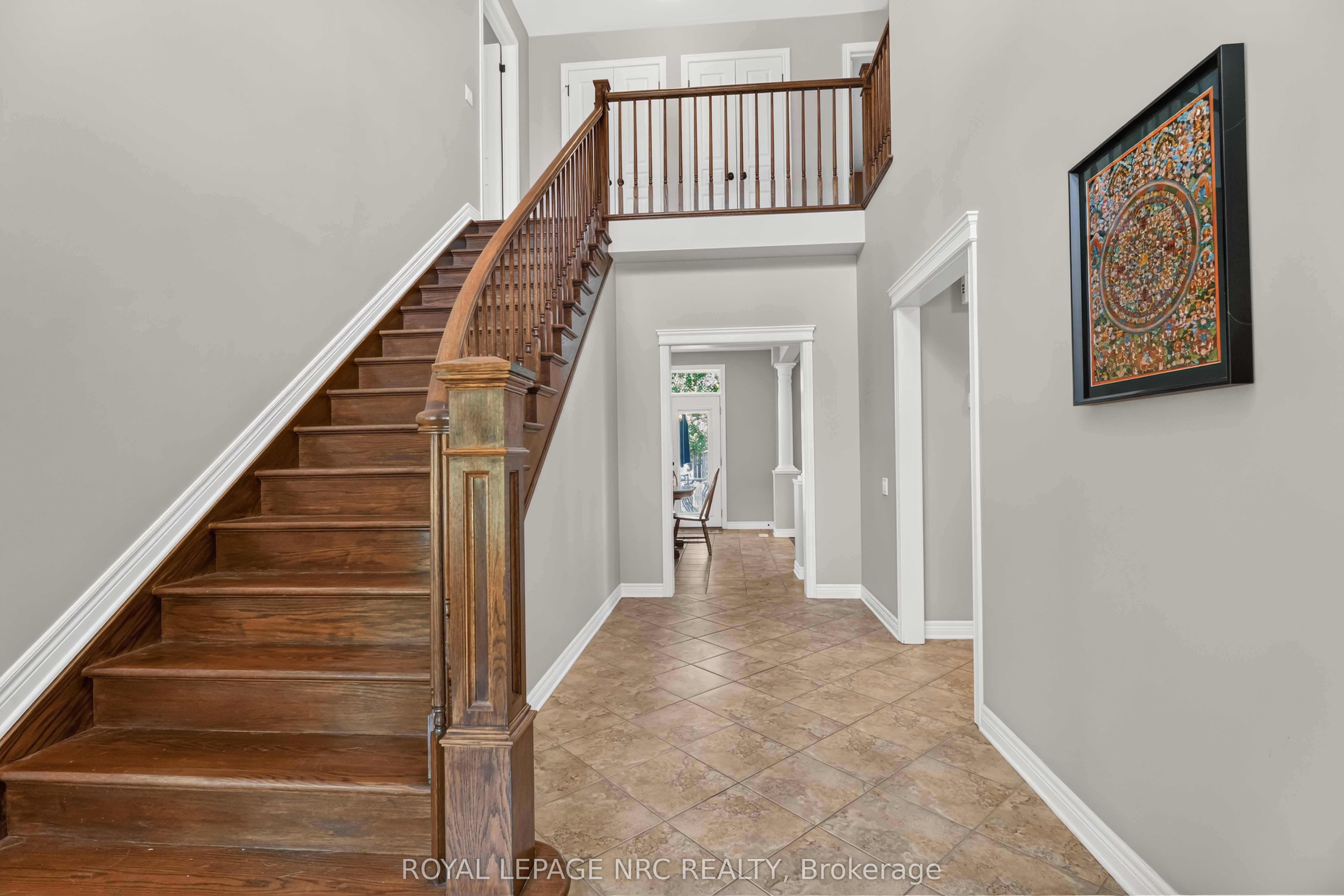 378 Pelham Road, St. Catharines, ON L2S 0A2 photo 5