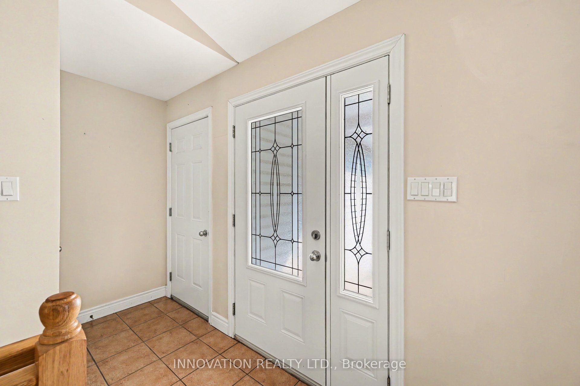2272 Eady Road, Horton, ON K7V 3Z8 photo 3