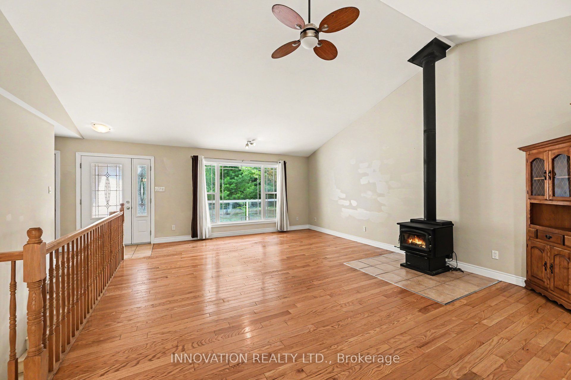 2272 Eady Road, Horton, ON K7V 3Z8 photo 5